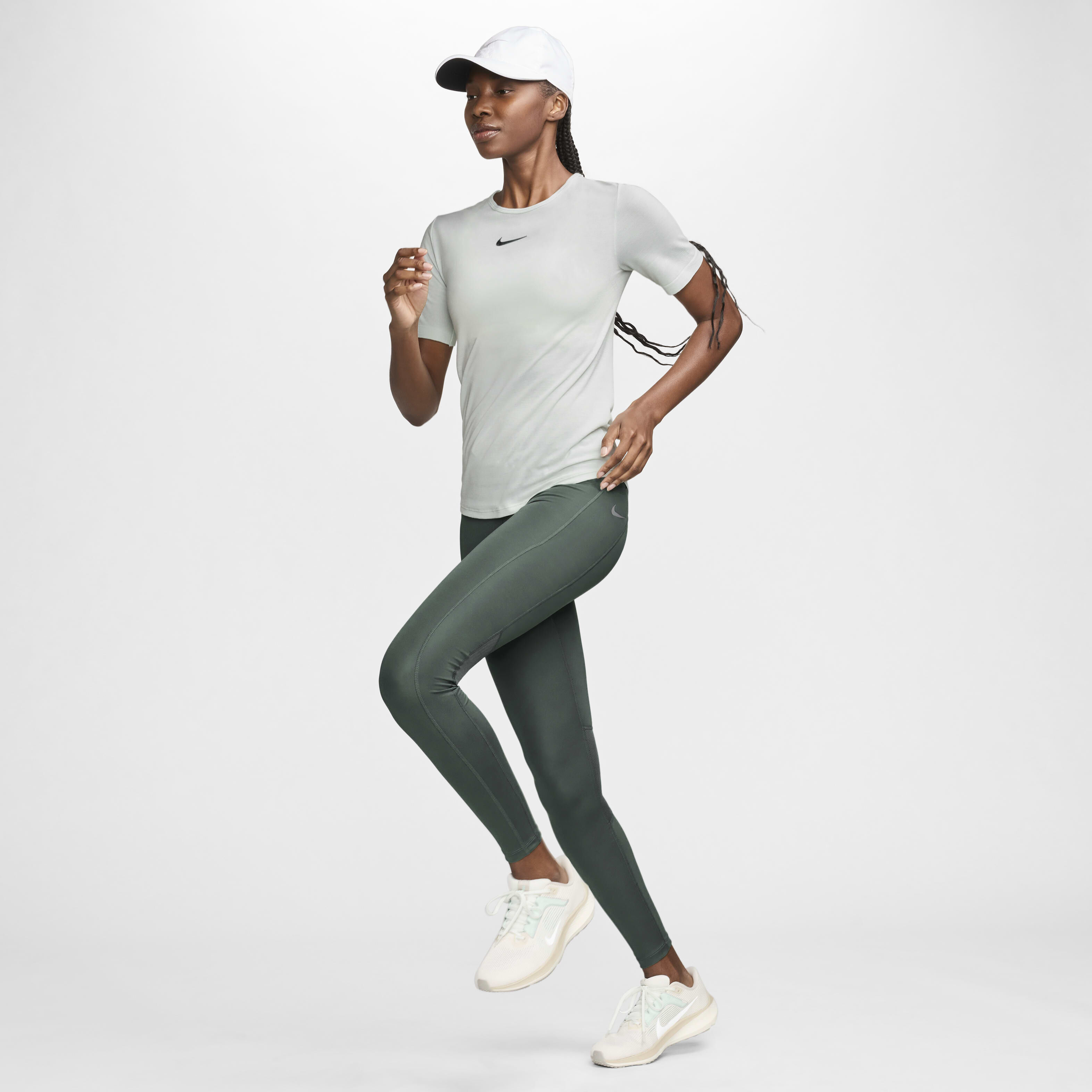 Nike Swift Wool image number 5