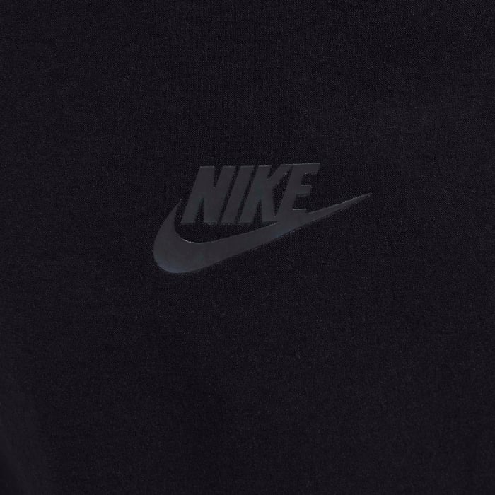 نايكي تك image number 14 نايكي تك image number 14