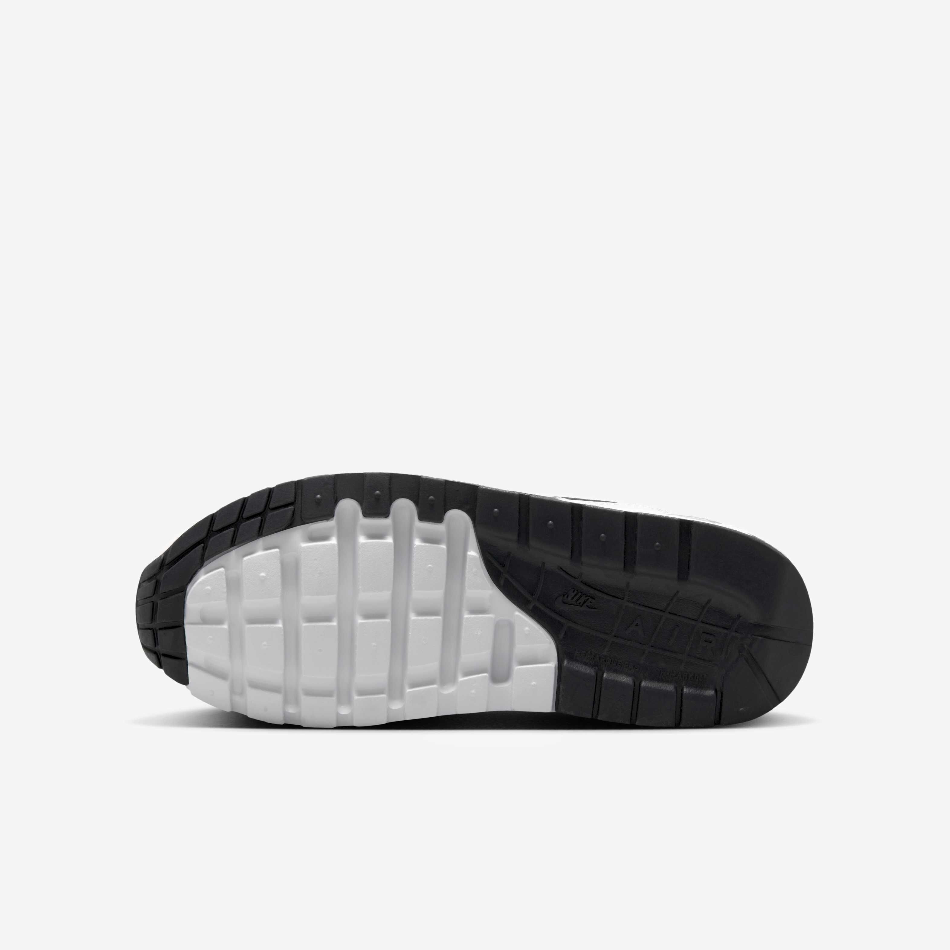 Air Max 1 image number 1