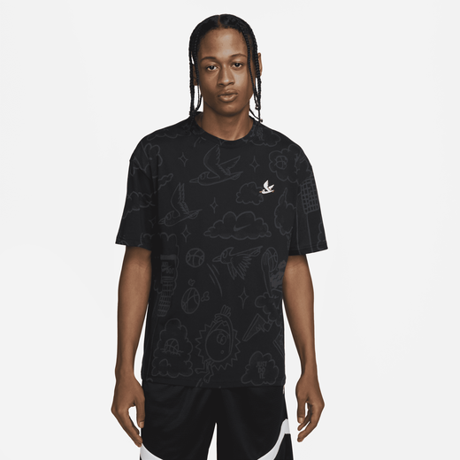 Nike air max sales shirts