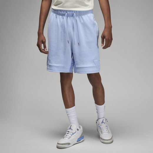 Short jordan on sale flight
