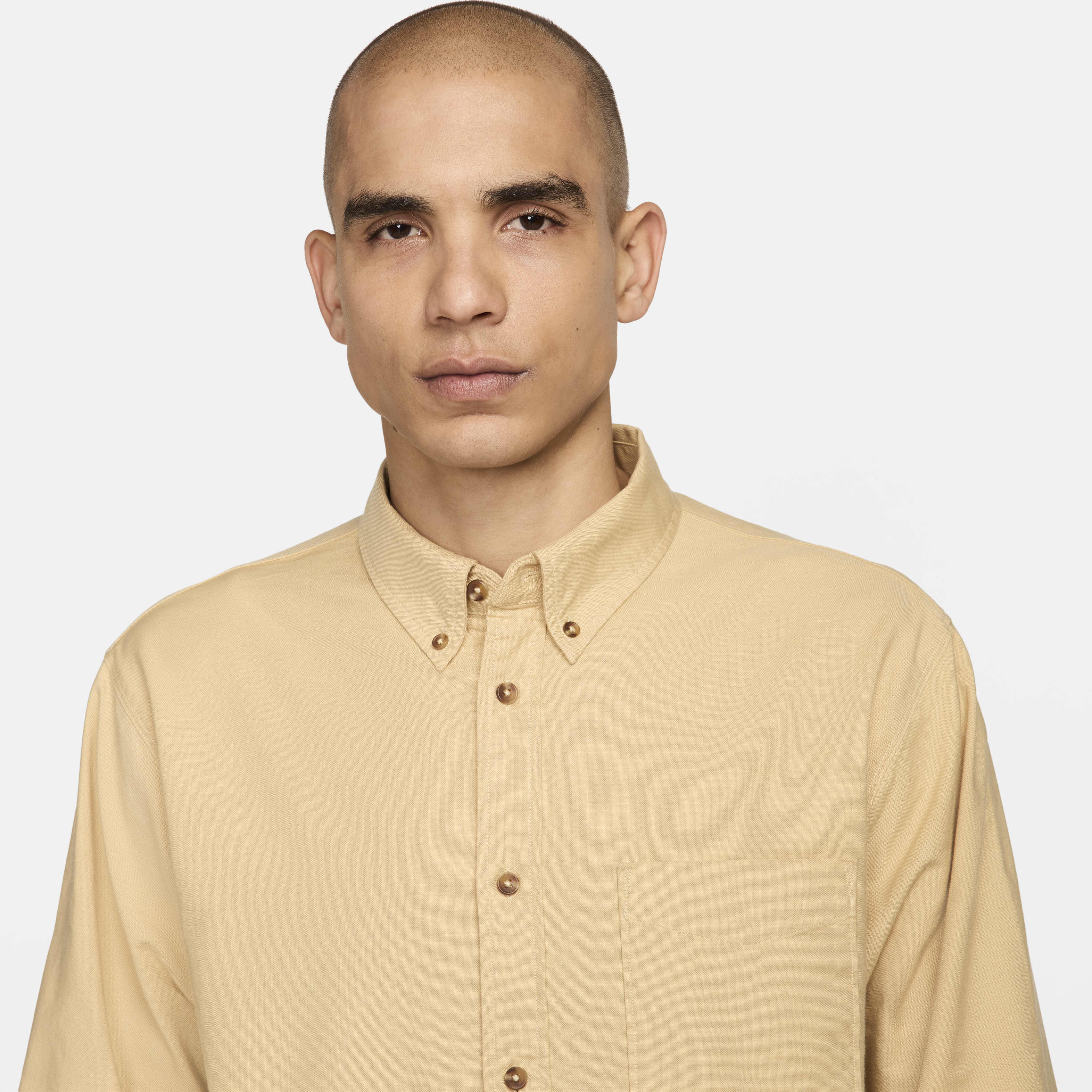 Nike Life image number 2