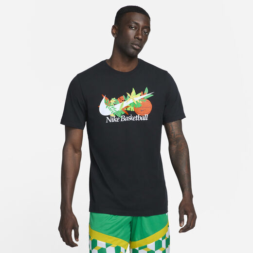 نايكي دراي-فت