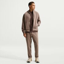 نايكي برايميري نانونت