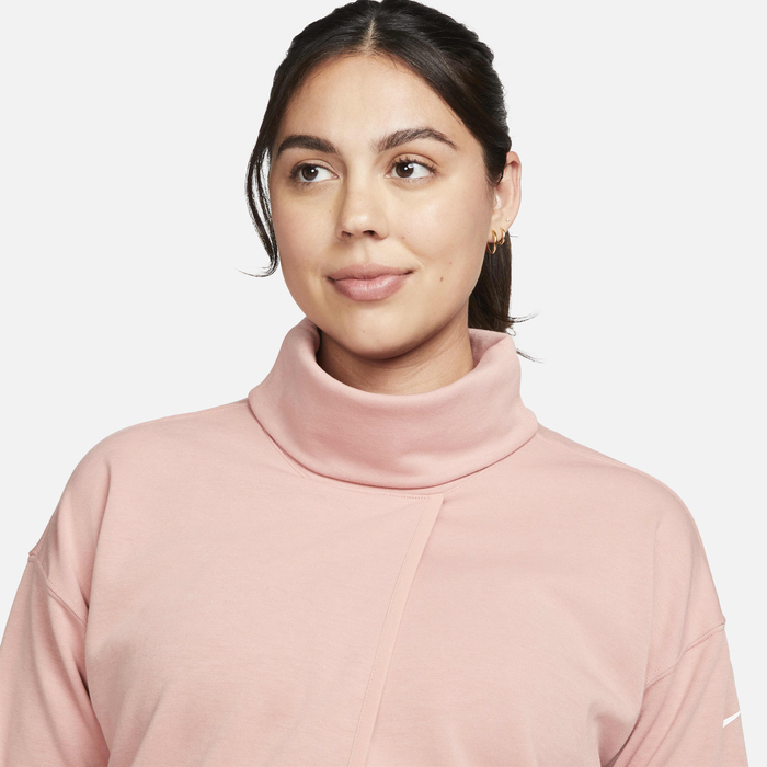 نايكي (M) image number 2 نايكي (M) image number 2