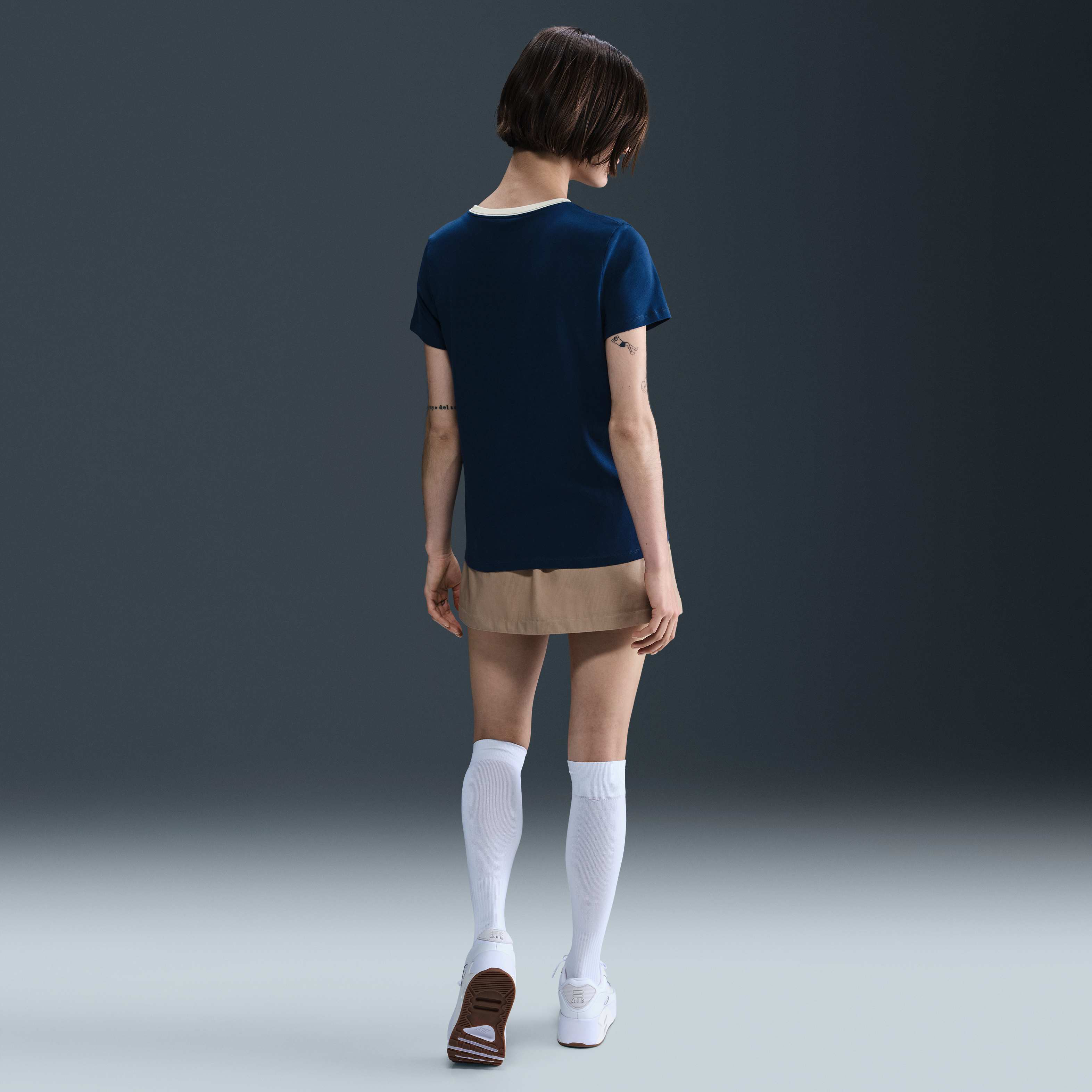 فرنسا image number 4