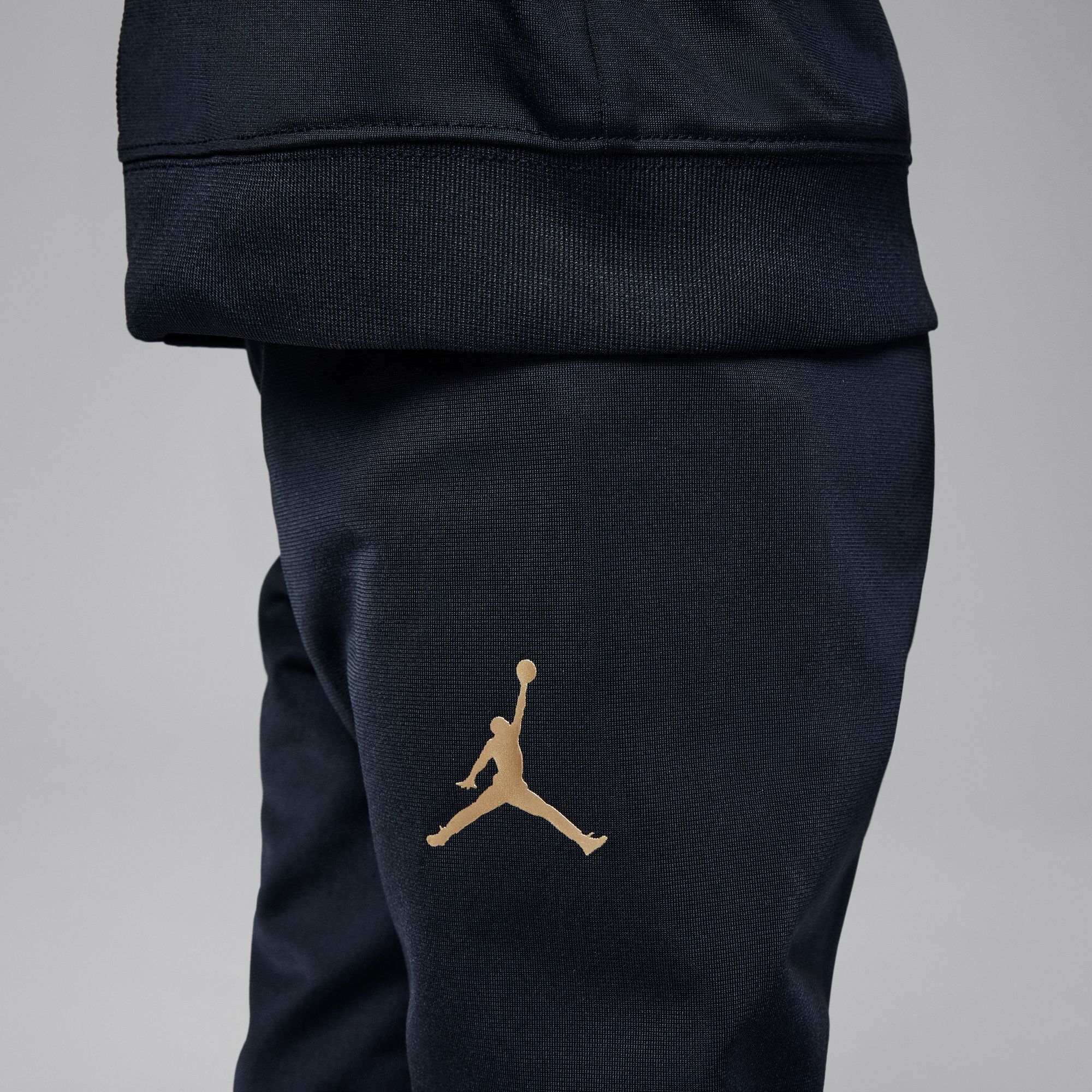 طقم جوردن تك فلايت تريكو image number 3