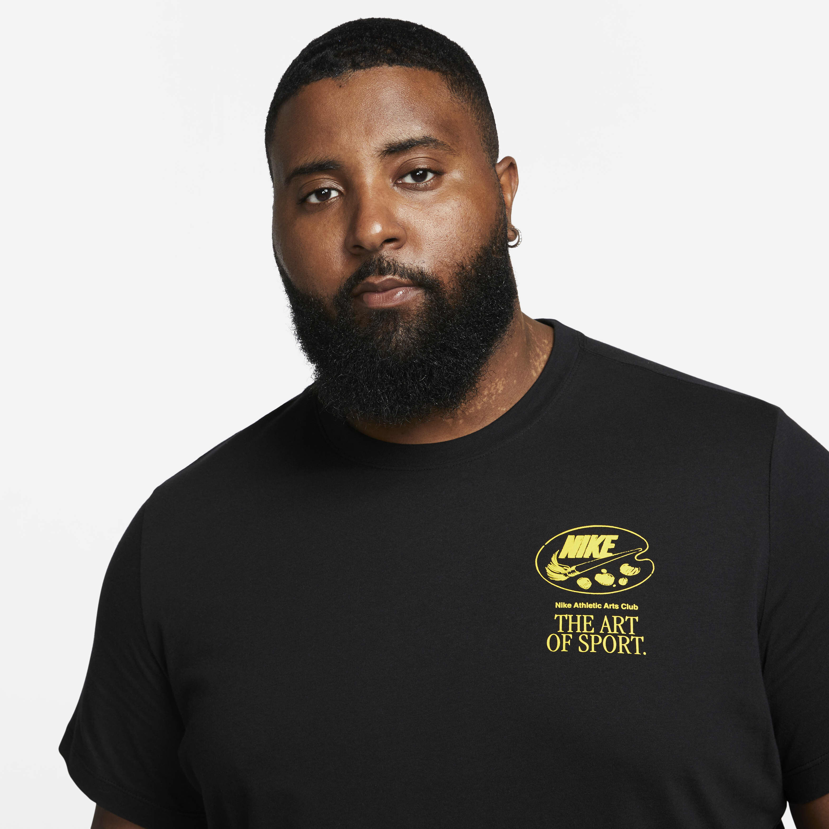 Nike Sportswear image number 8