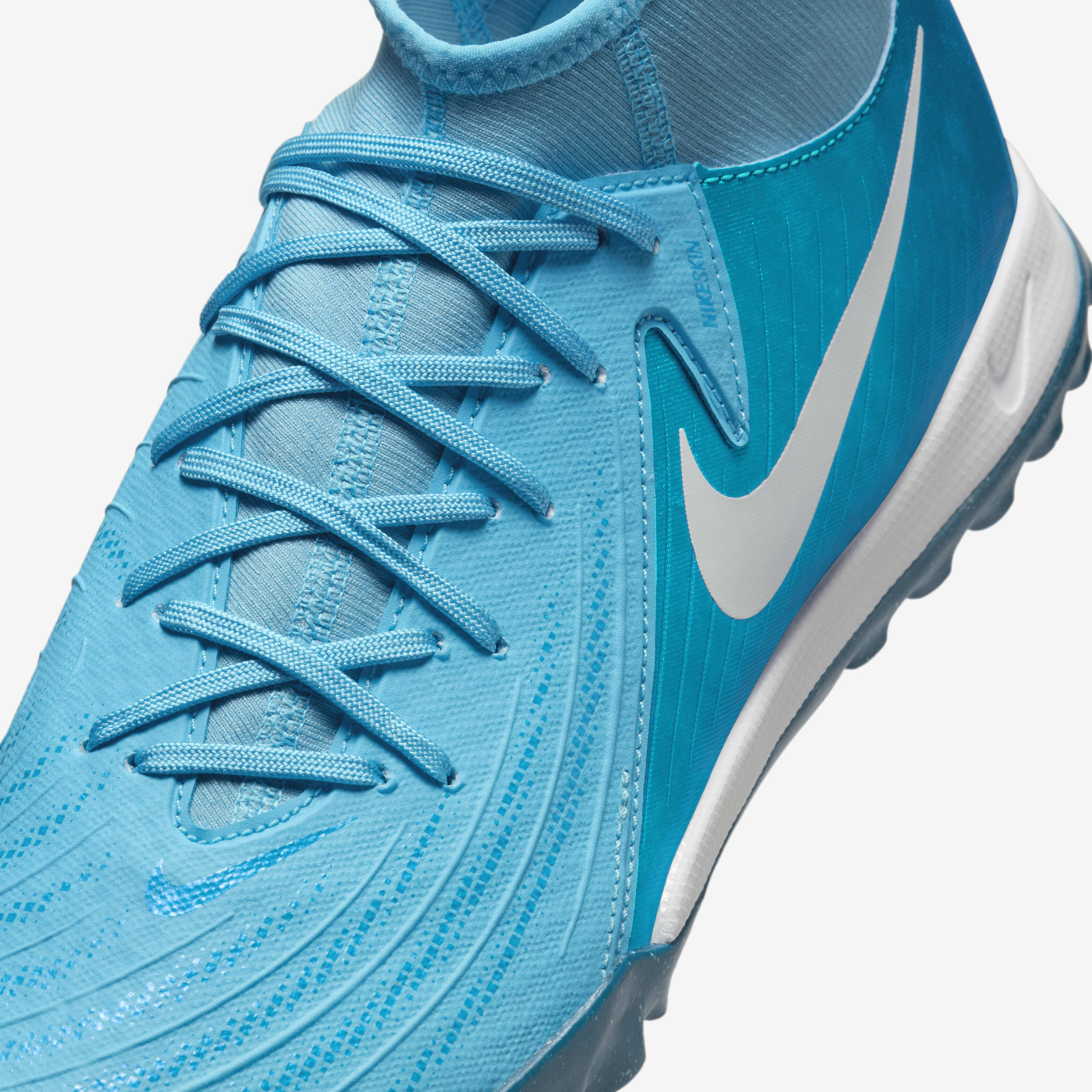 Nike Phantom Luna 2 Academy image number 6