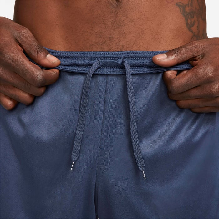 Nike Dri-FIT Academy image number 3 Nike Dri-FIT Academy image number 3