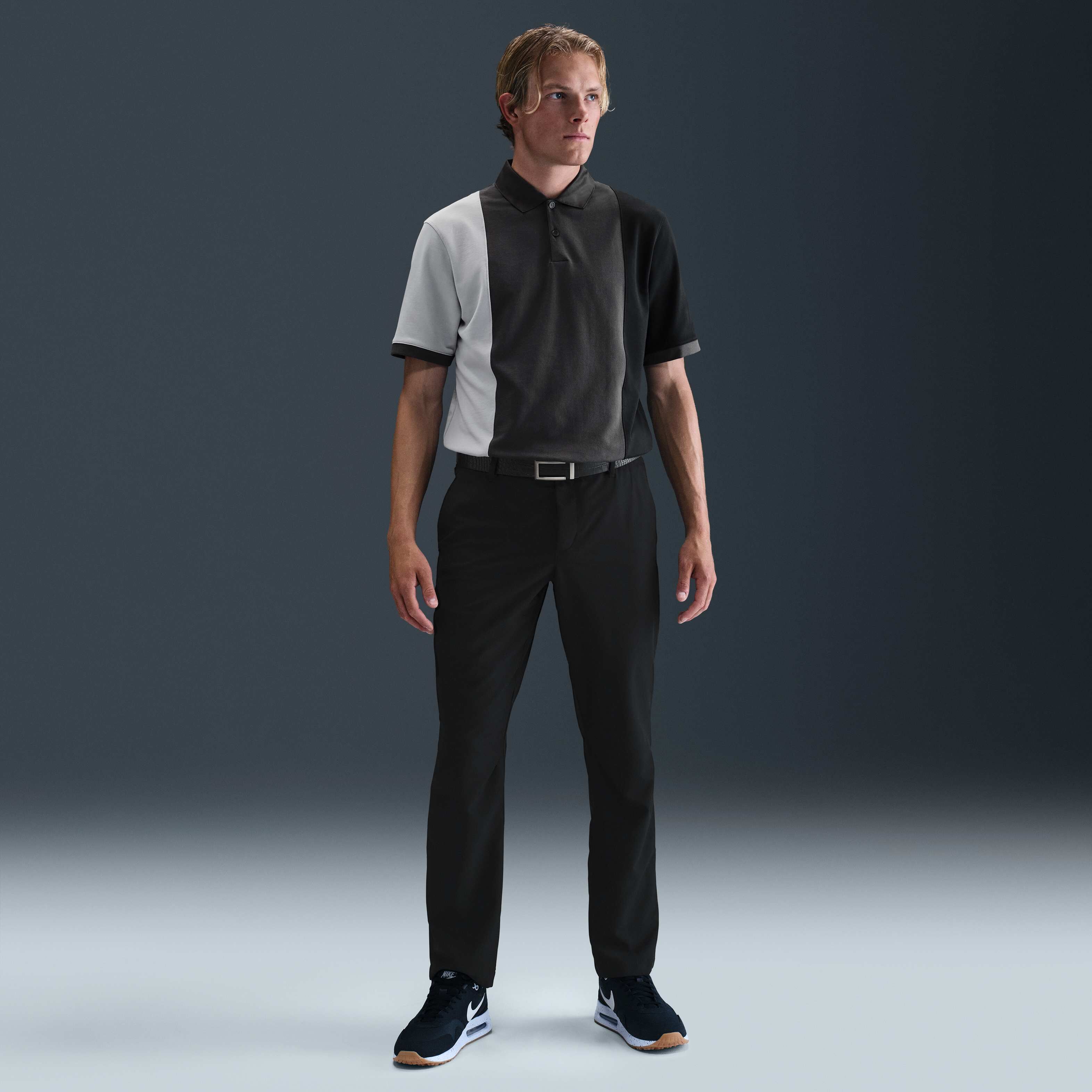 Nike Victory+ image number 3