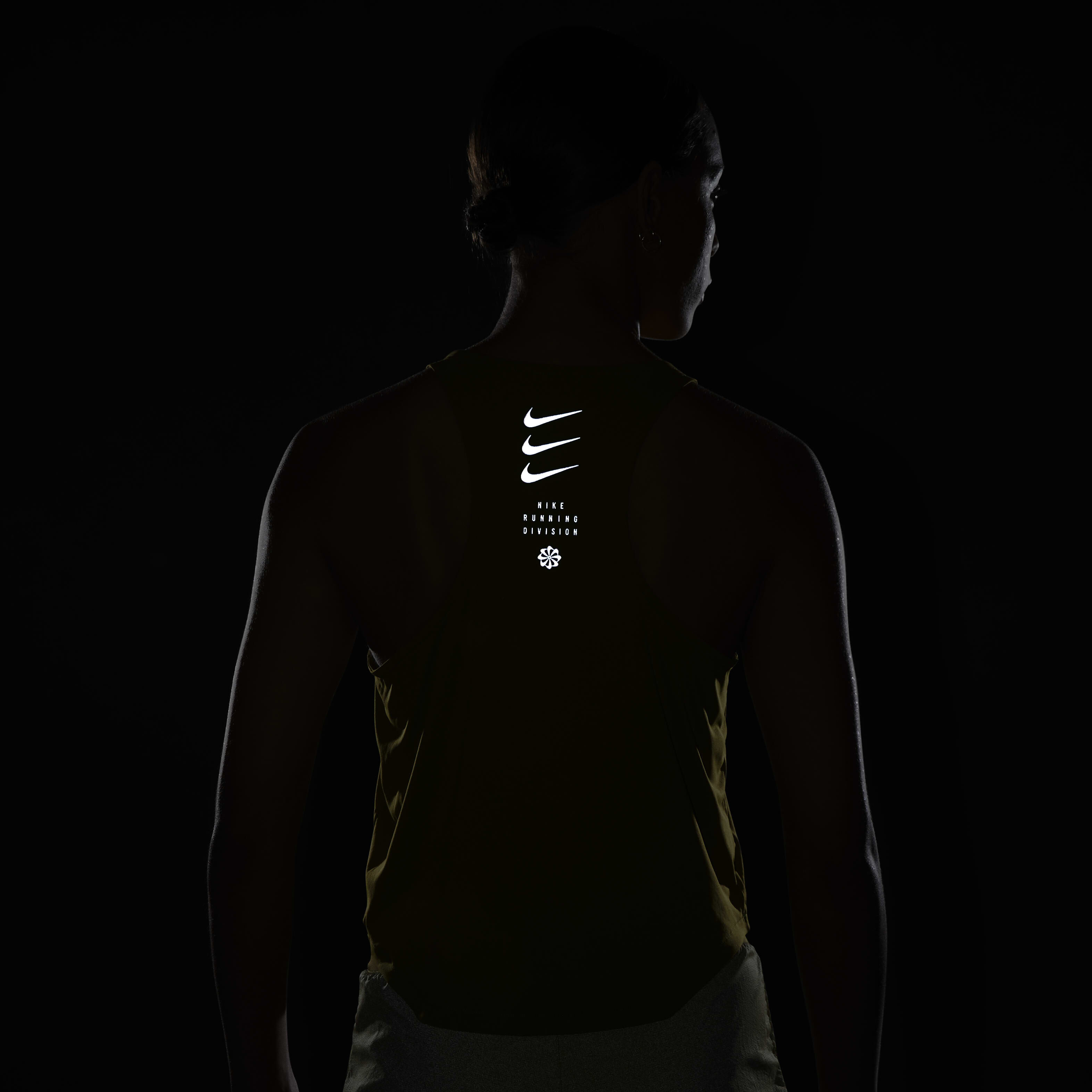Nike Dri-FIT Run Division image number 6