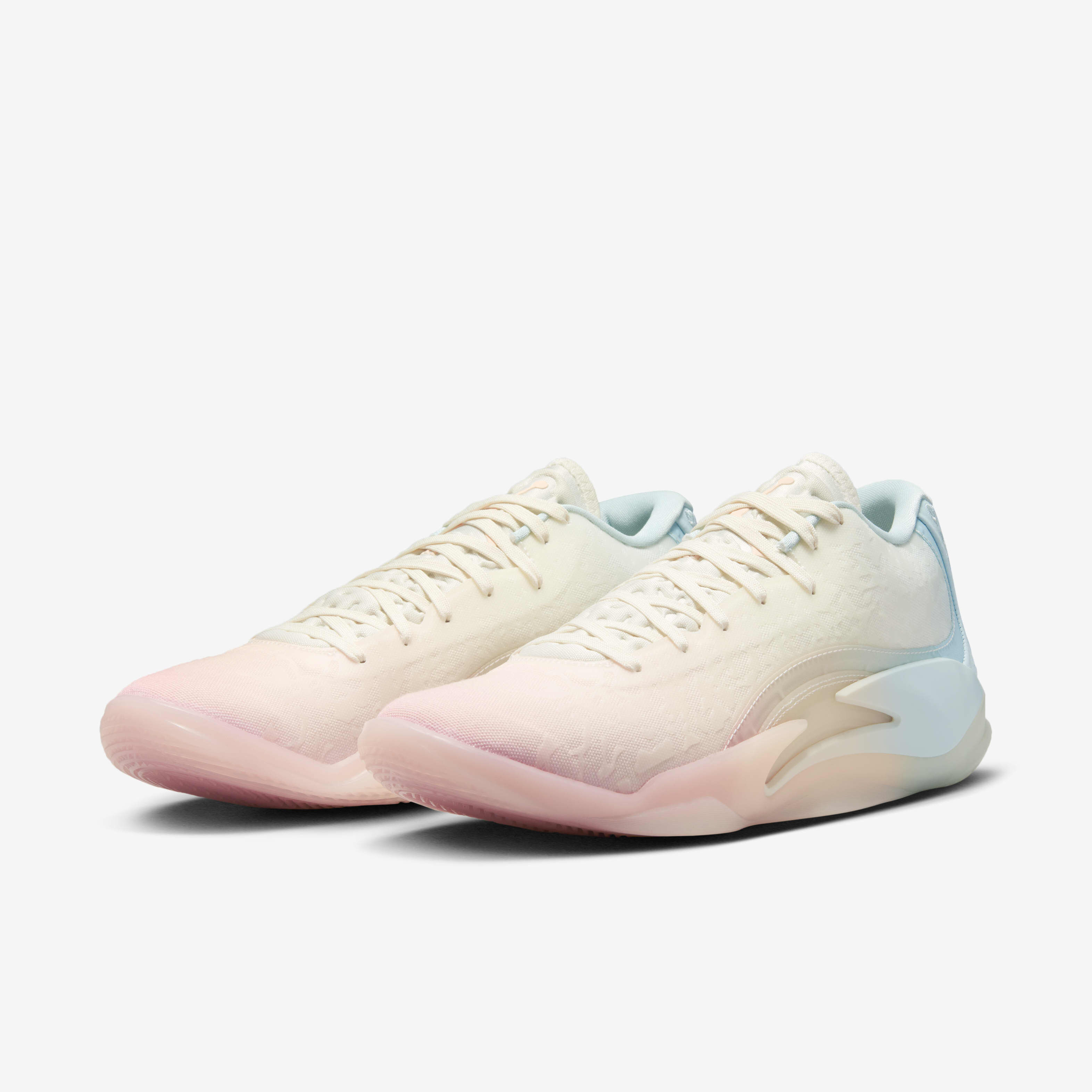 Zion puma on sale