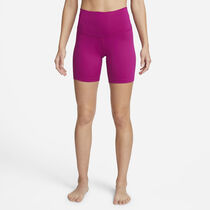 Nike Yoga