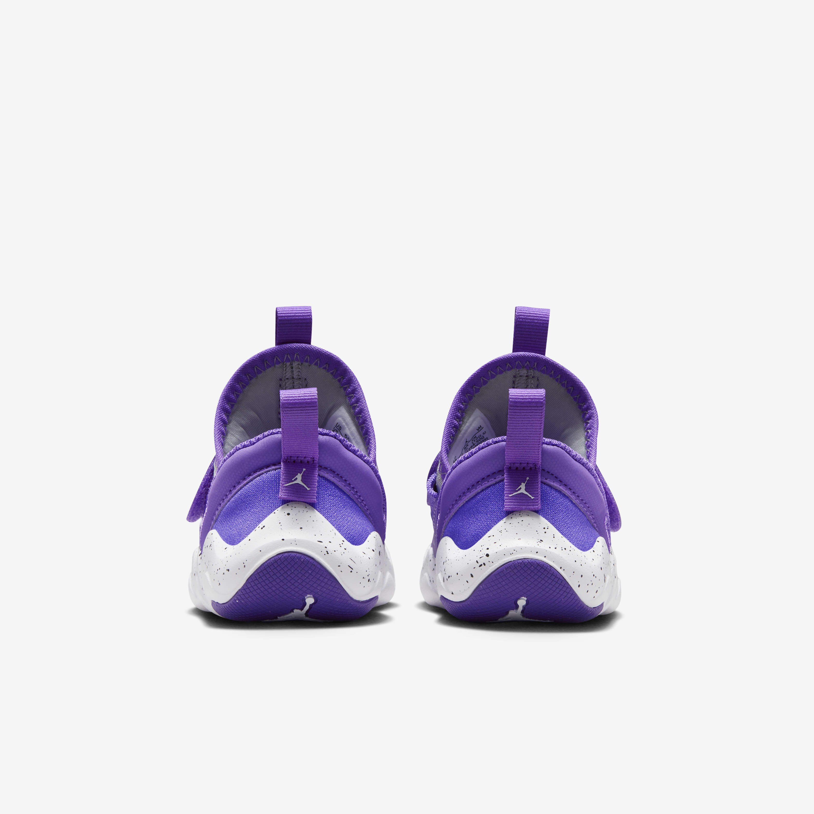 Buy Jordan 23 7 Baby Toddler Shoes Nike Saudi Official