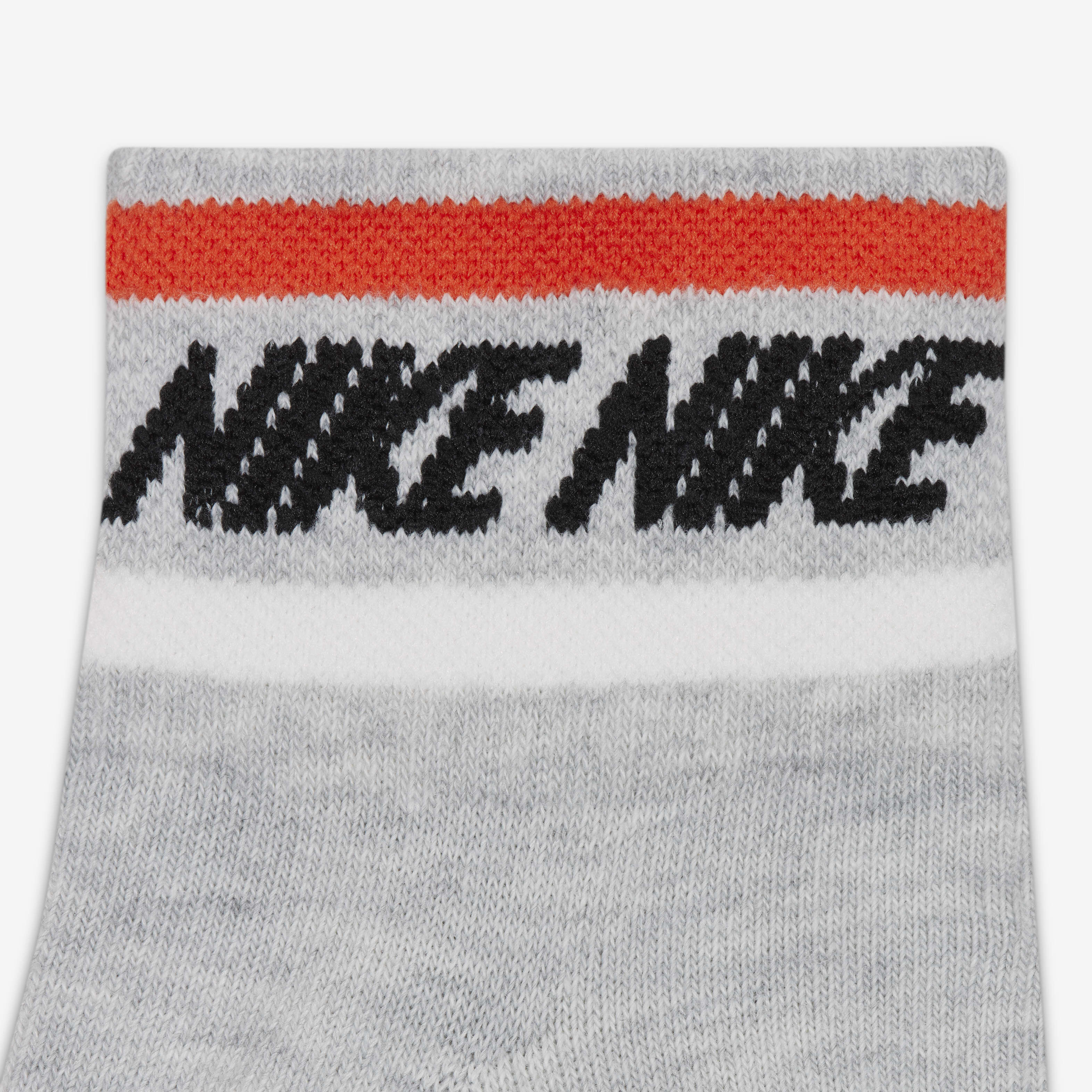 Nike Everyday Essential image number 3