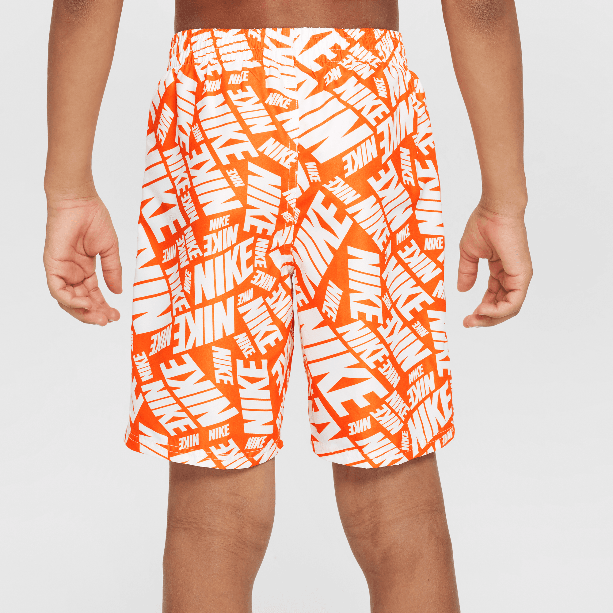 Nike Swim Breaker image number 2