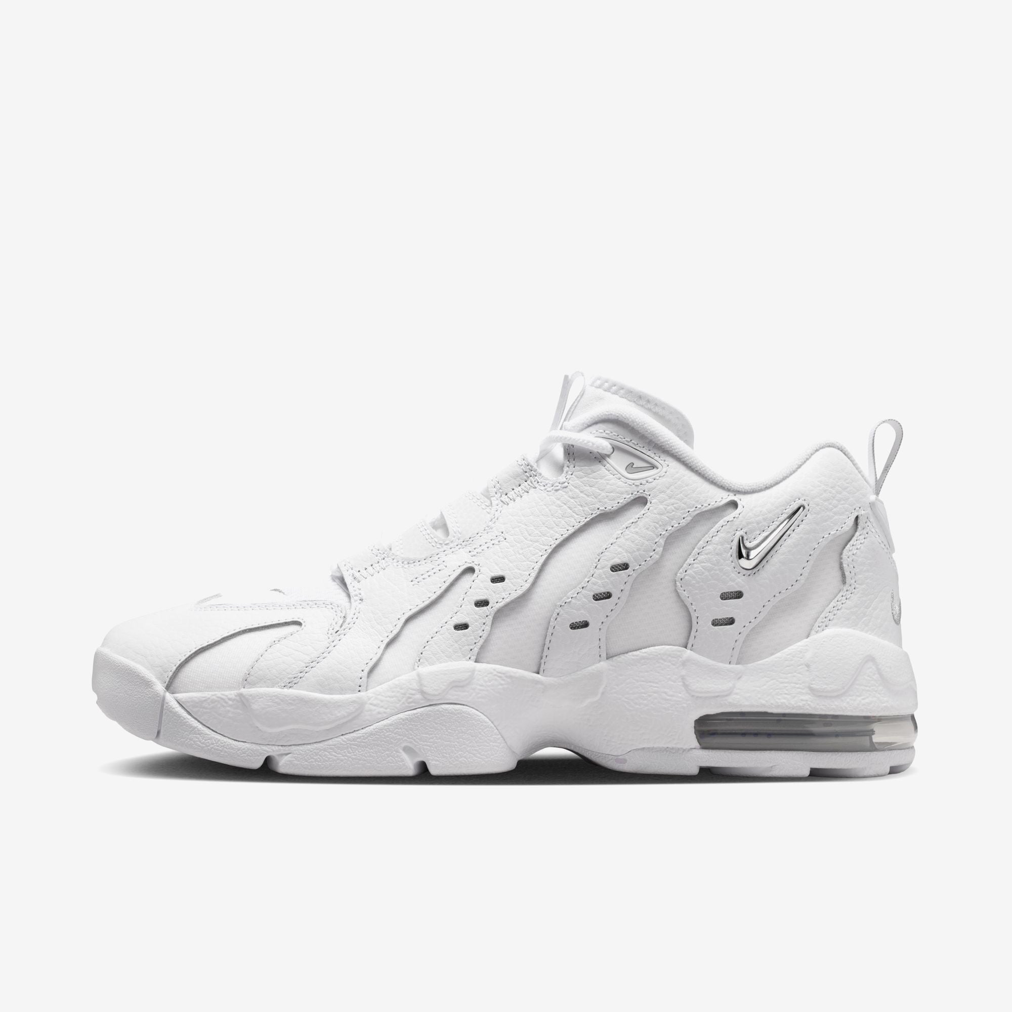 Nike Air DT Max '96 Low image number 0