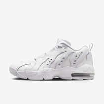 Nike Air DT Max '96 Low