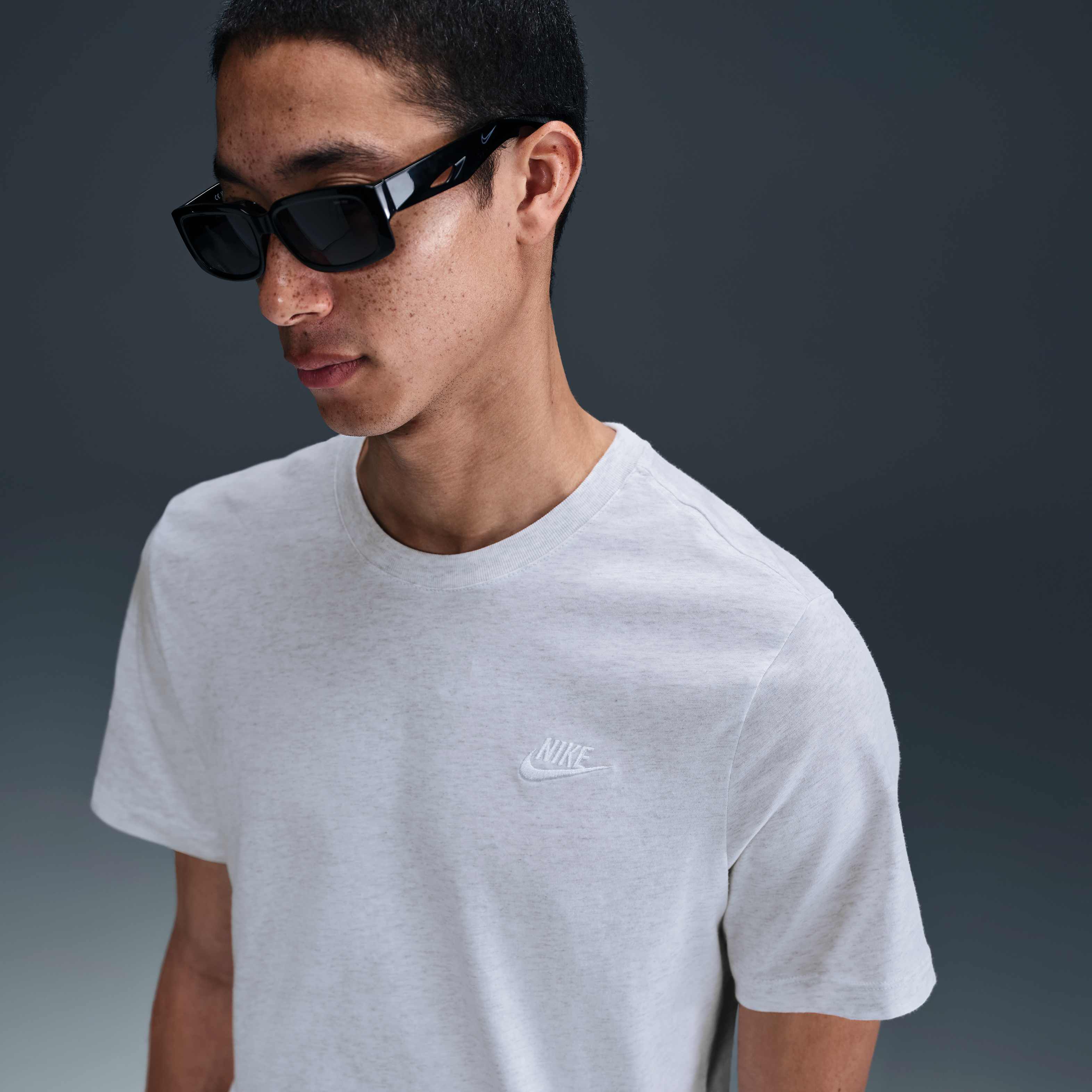 نايكي سبورتسوير كلوب image number 0