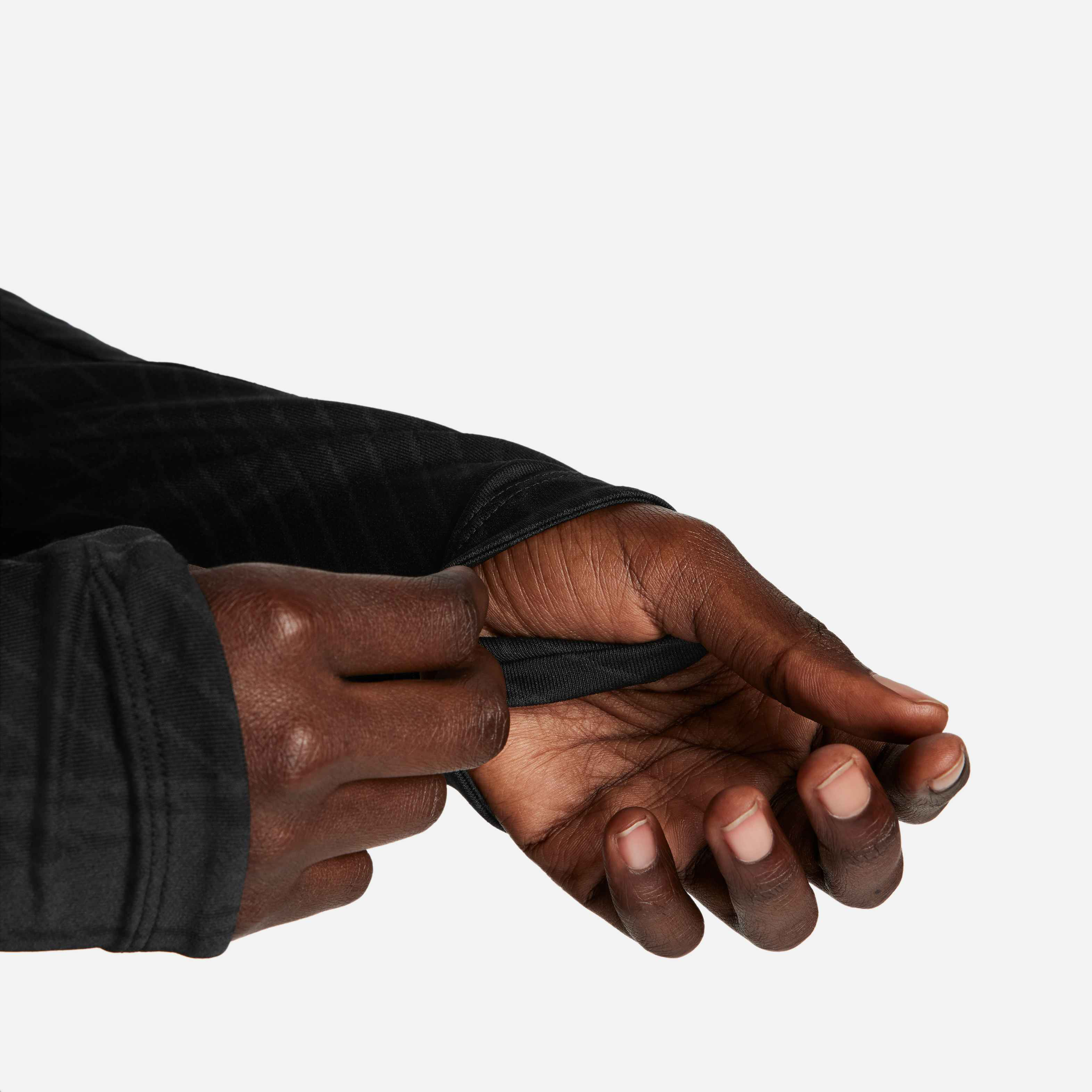 Nike Dri-FIT Strike image number 4