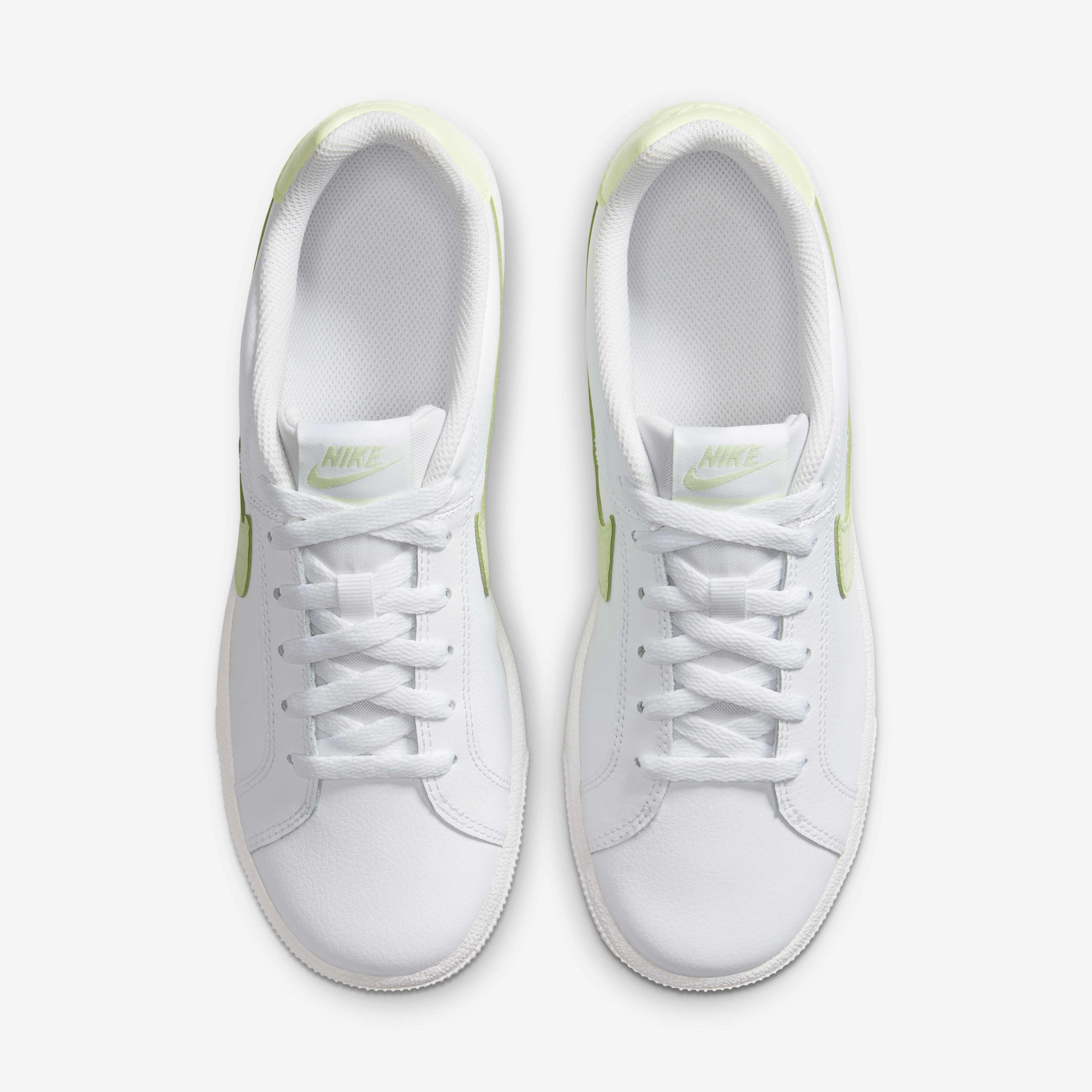 NikeCourt Royale image number 3