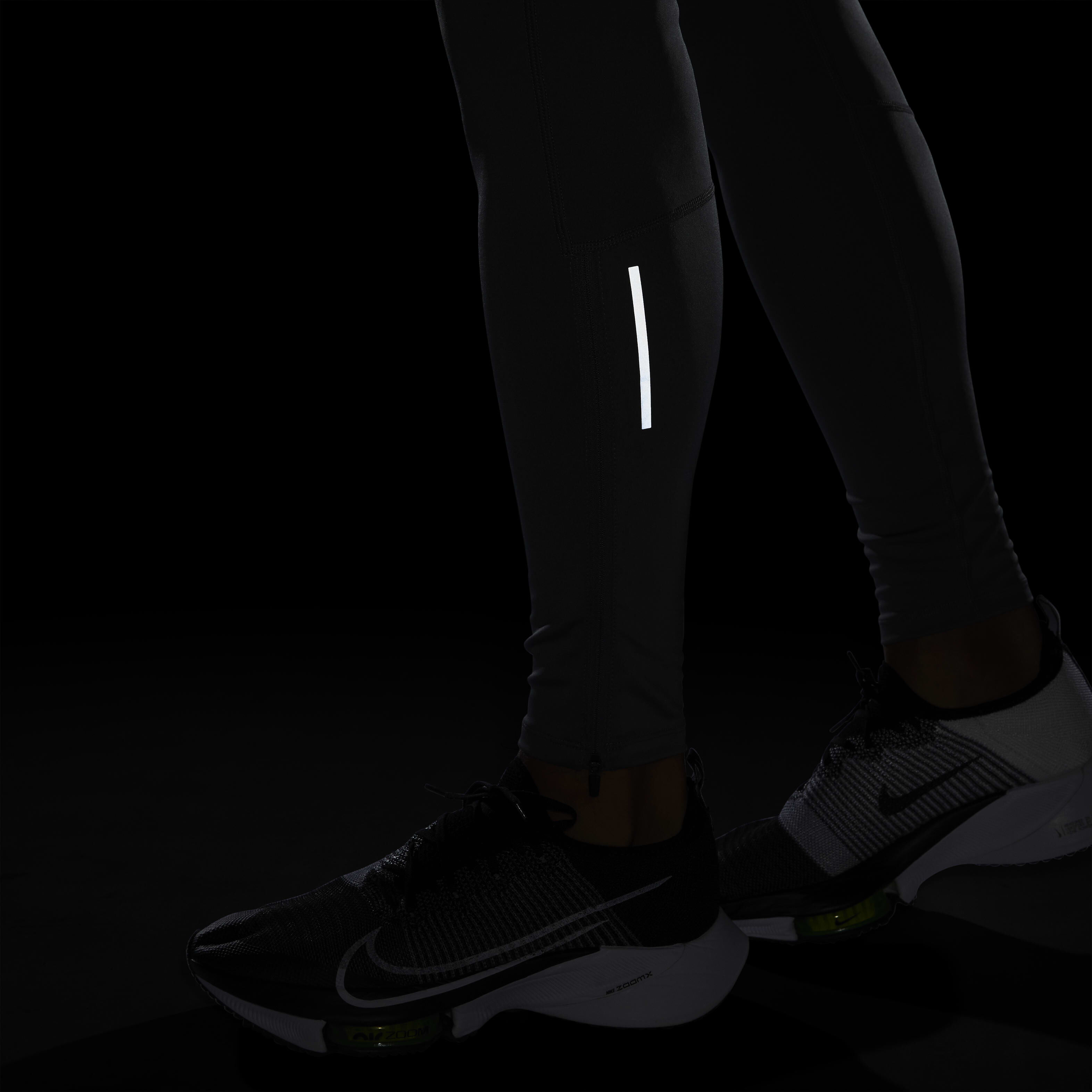 Buy Nike Challenger Men s Dri FIT Running Tights Nike Saudi Official