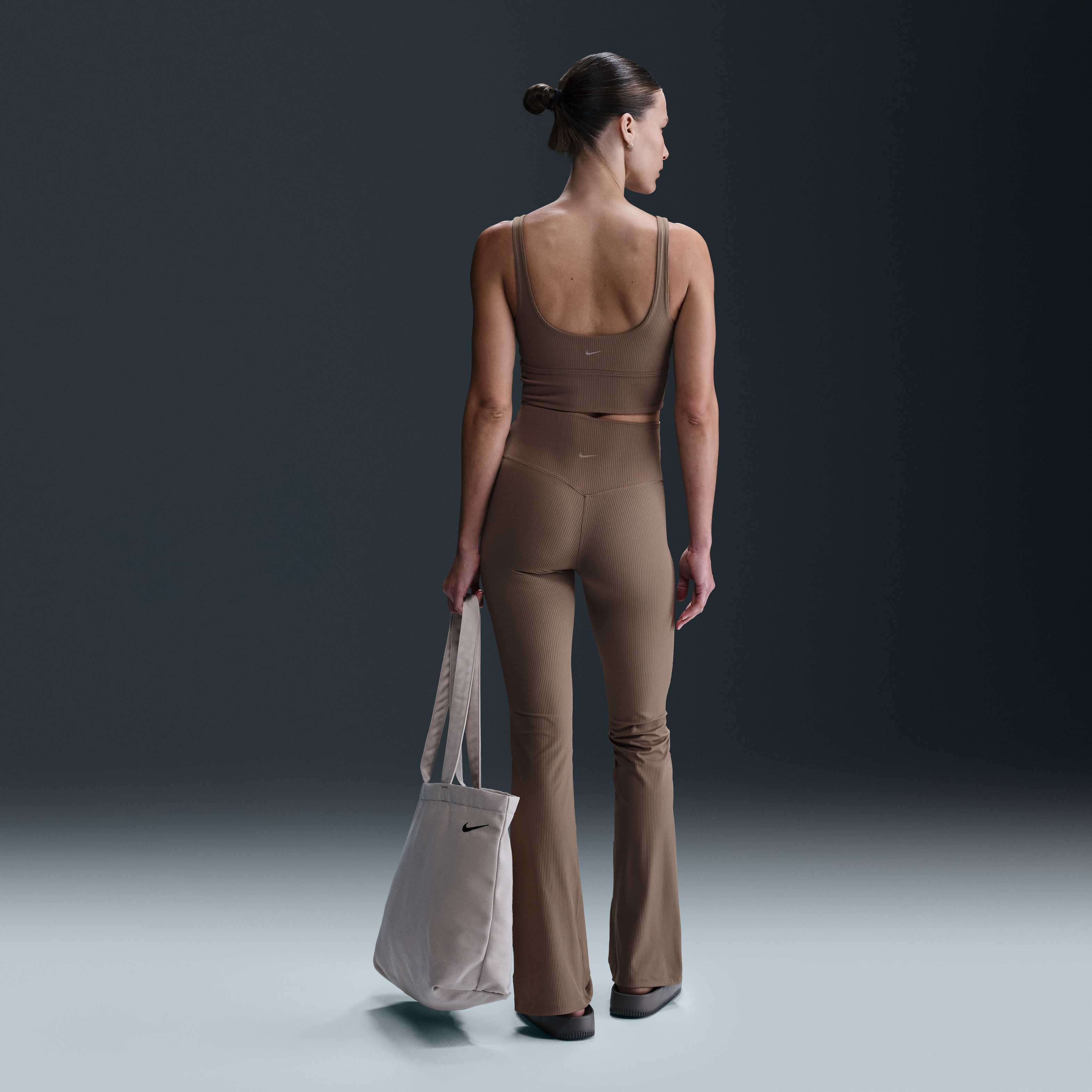 نايكي زينفي ريب image number 4