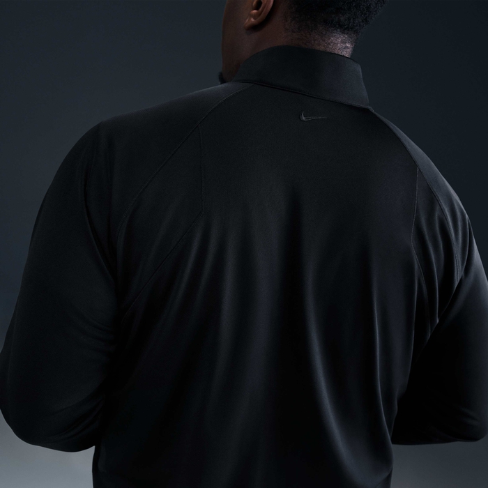 Kobe image number 6 Kobe image number 6