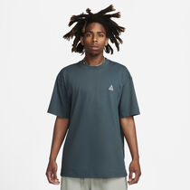 Nike ACG