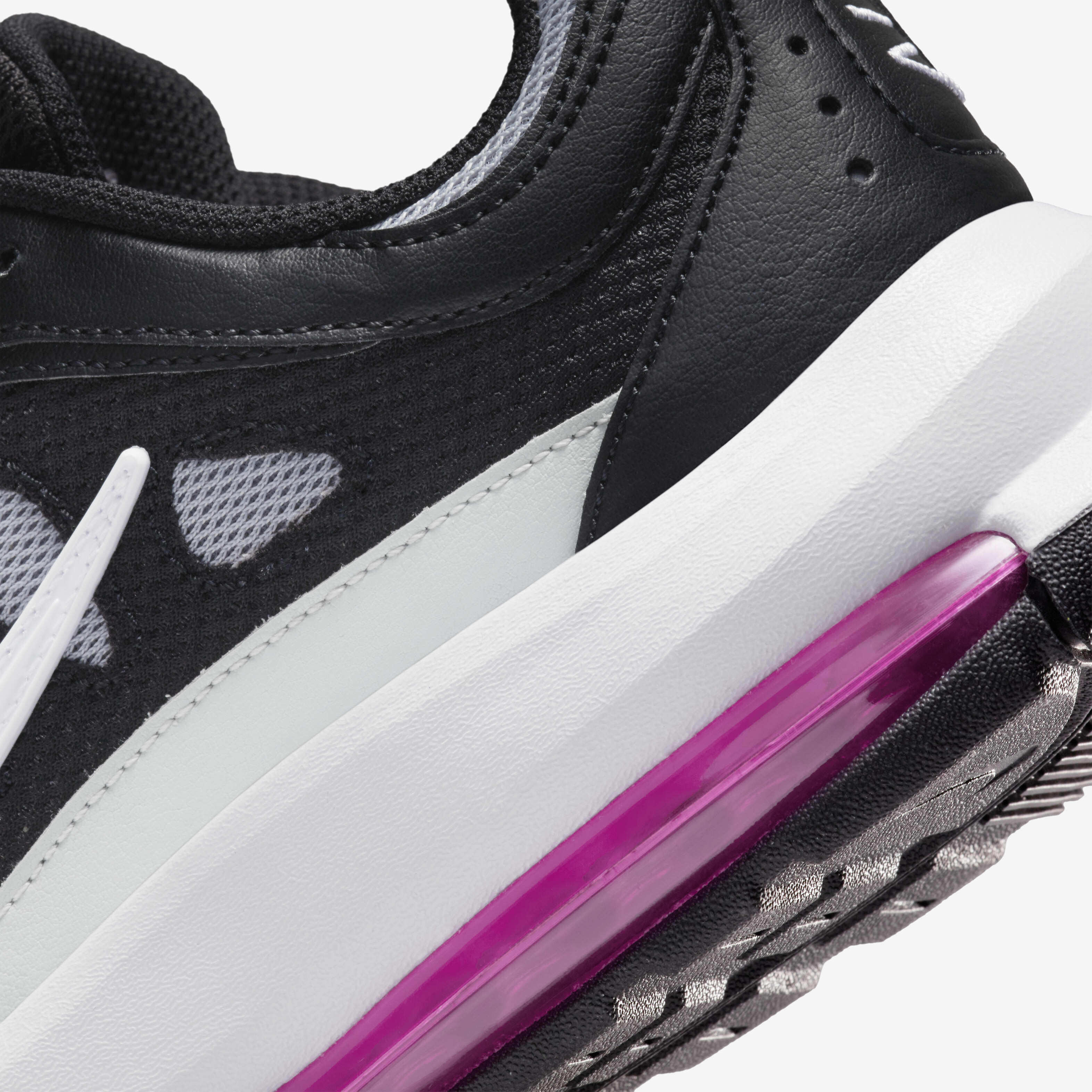 اير ماكس AP image number 7