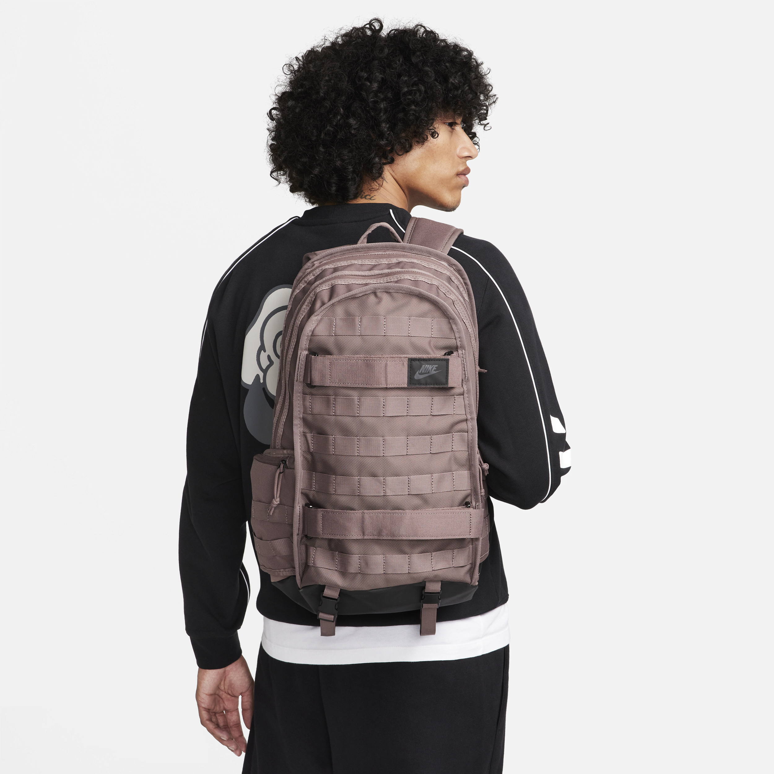 Nike outlet rpm backpack