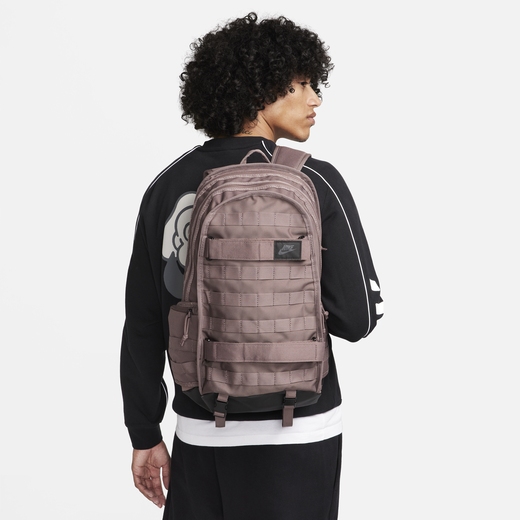Nike sb rpm backpack for sale new arrivals