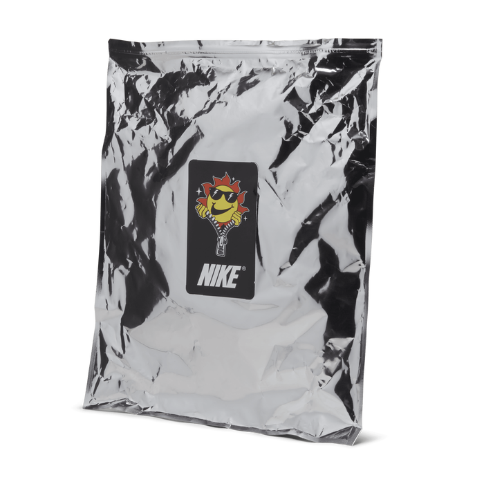 Nike top hoodie roblox