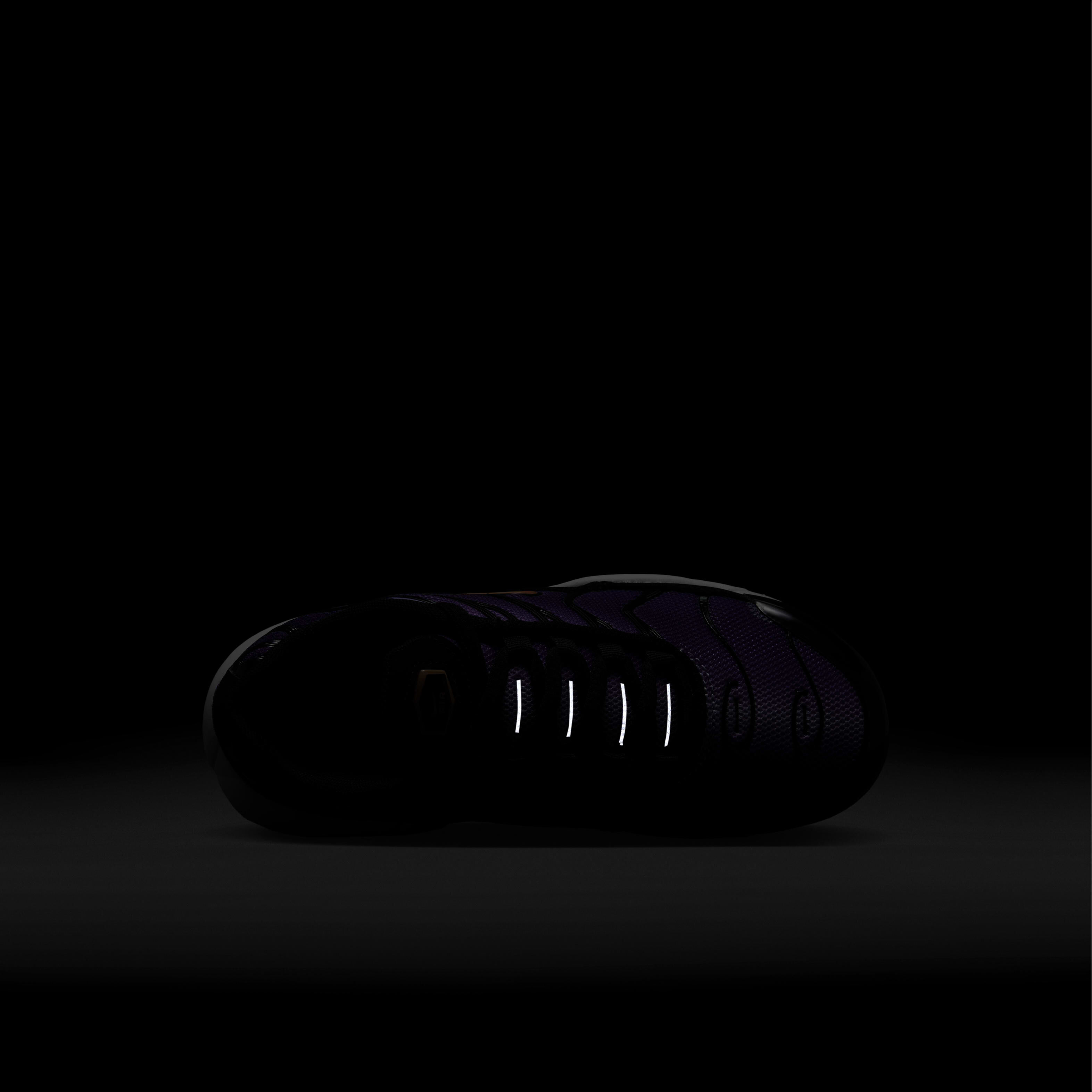 Nike Air Max Plus image number 8