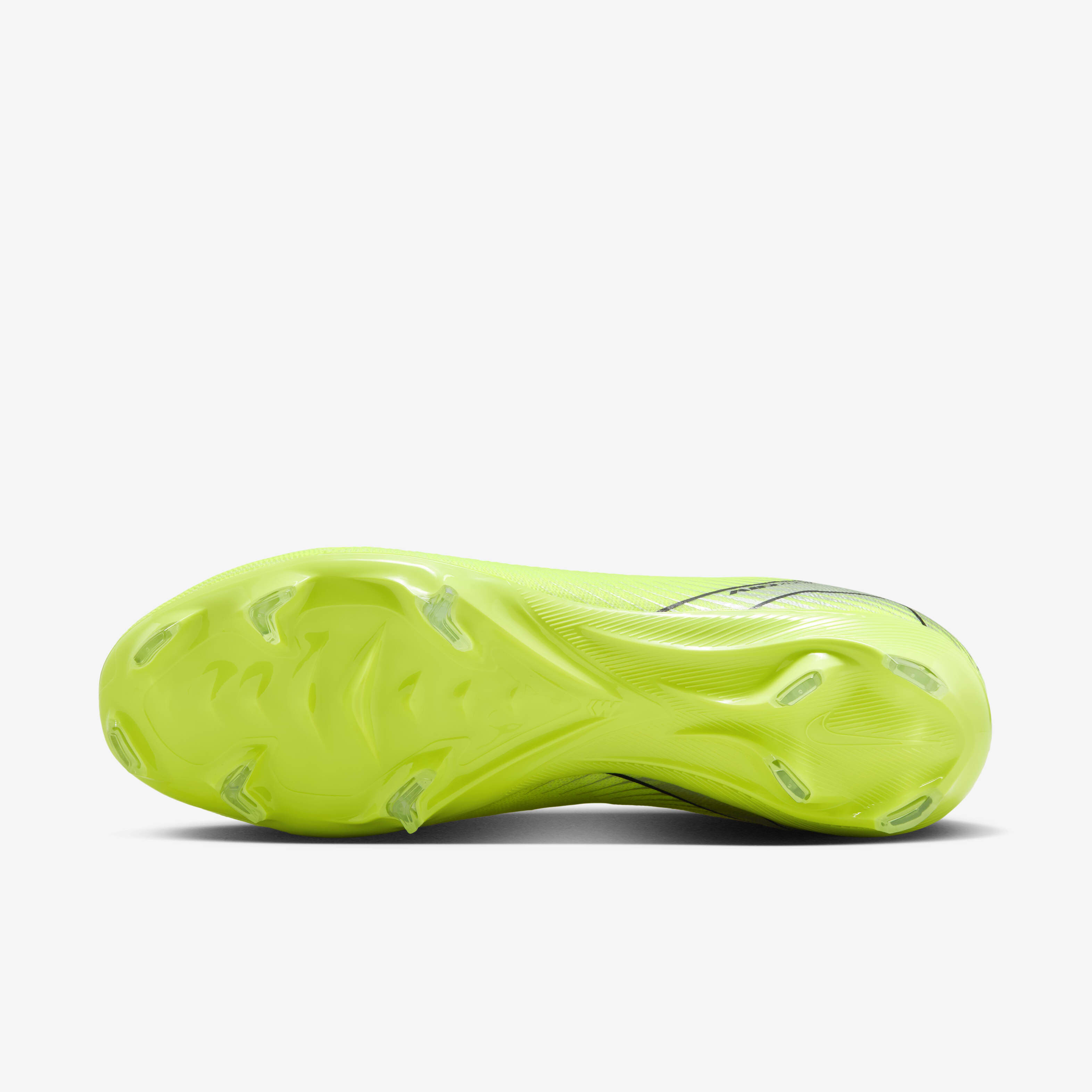 Buy Nike Mercurial Vapor 16 Pro FG Low Top Football Boot Nike Saudi Official