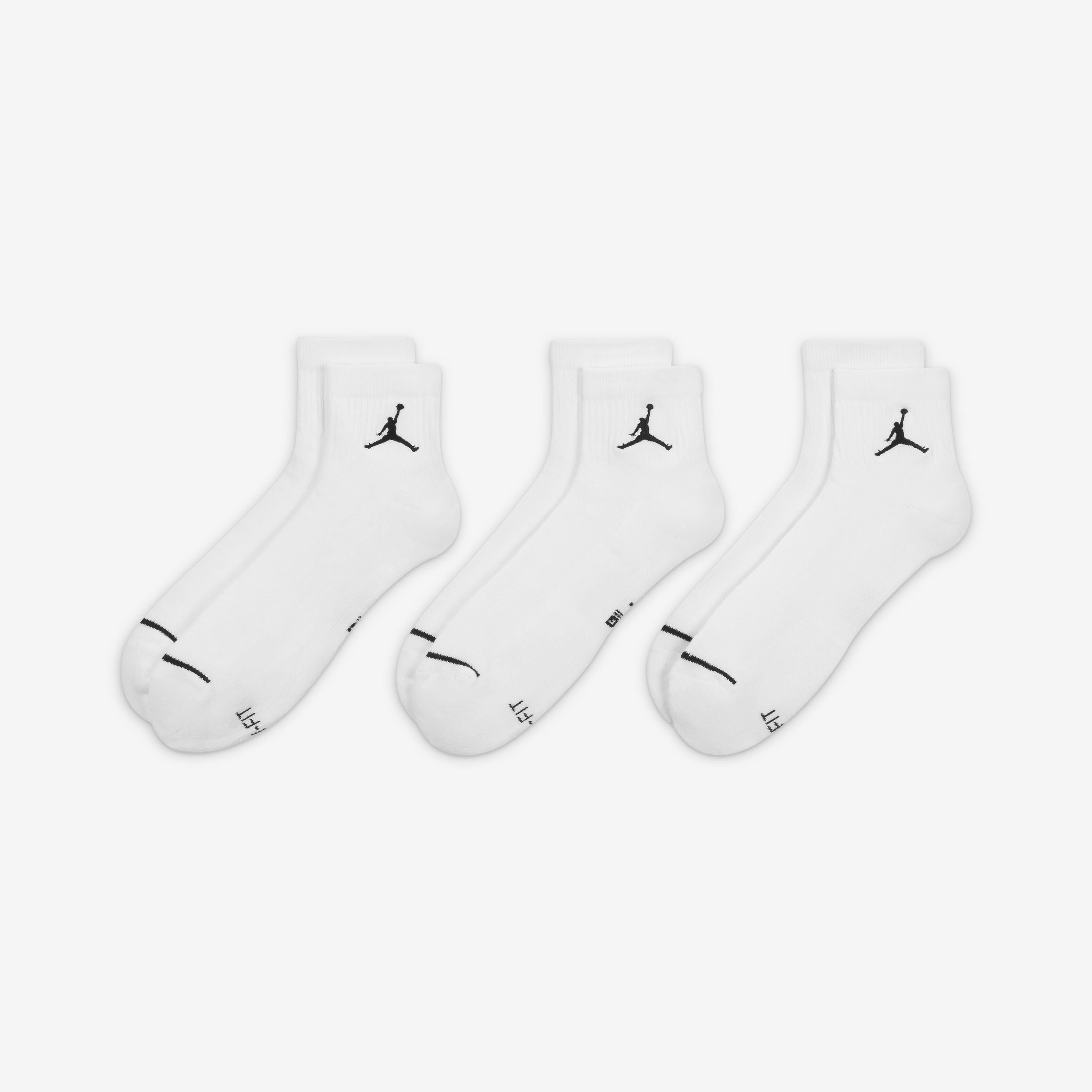 Jordan Everyday Max image number 1