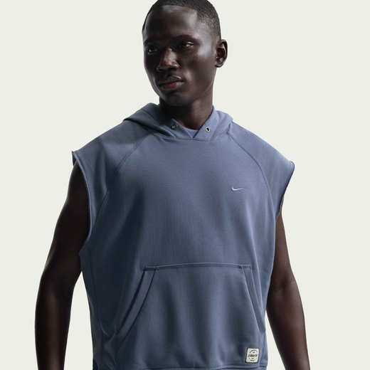 Nike N.A.C.