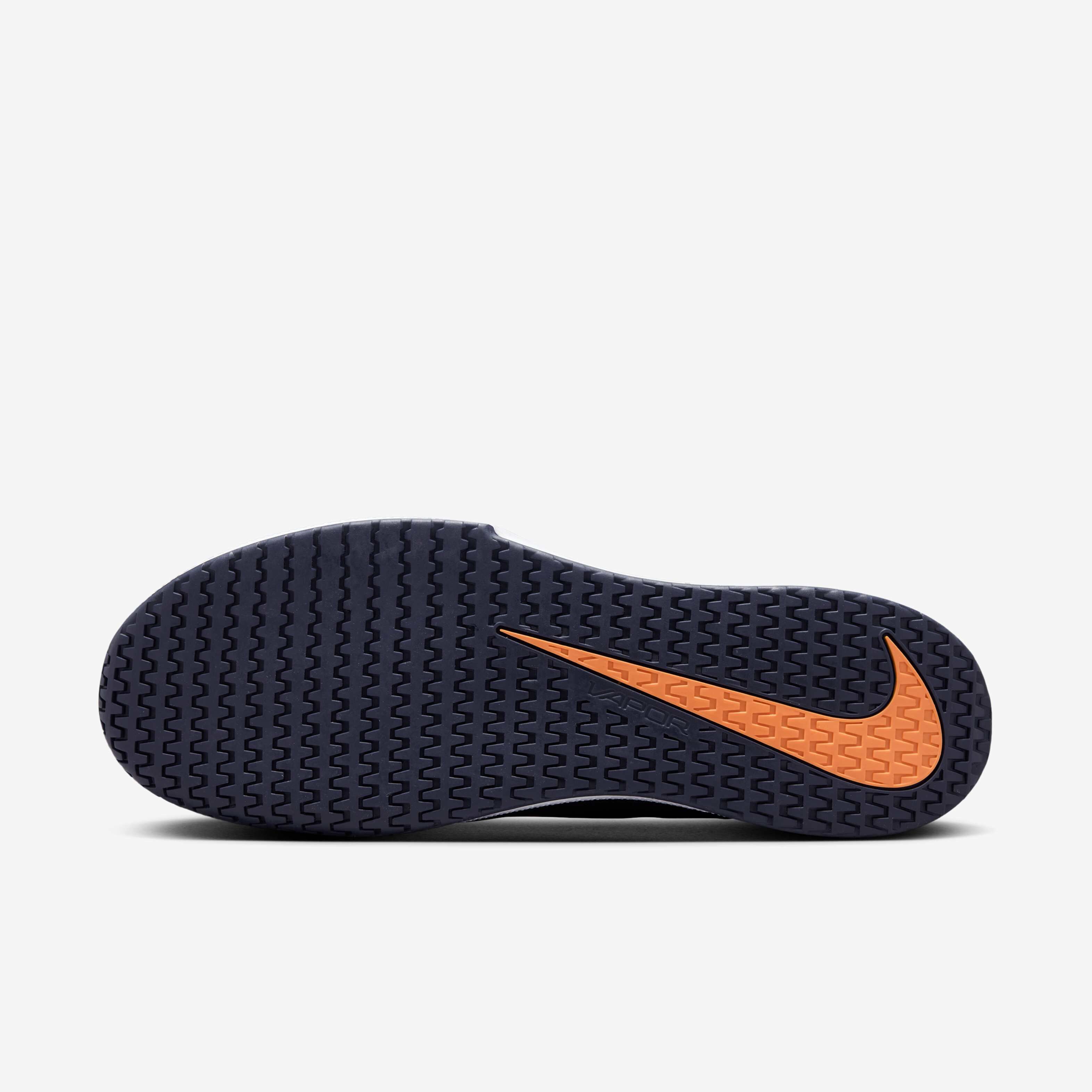 Nike Vapor Lite 3 image number 1