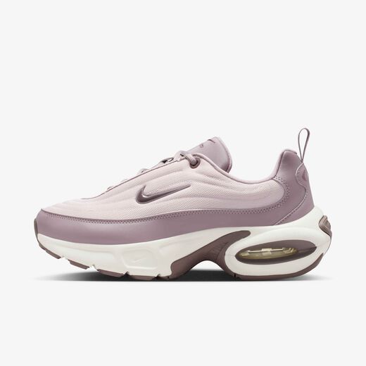 Air Max Portal-Nike, Air Max Portal Shoes, Women's Shoes
