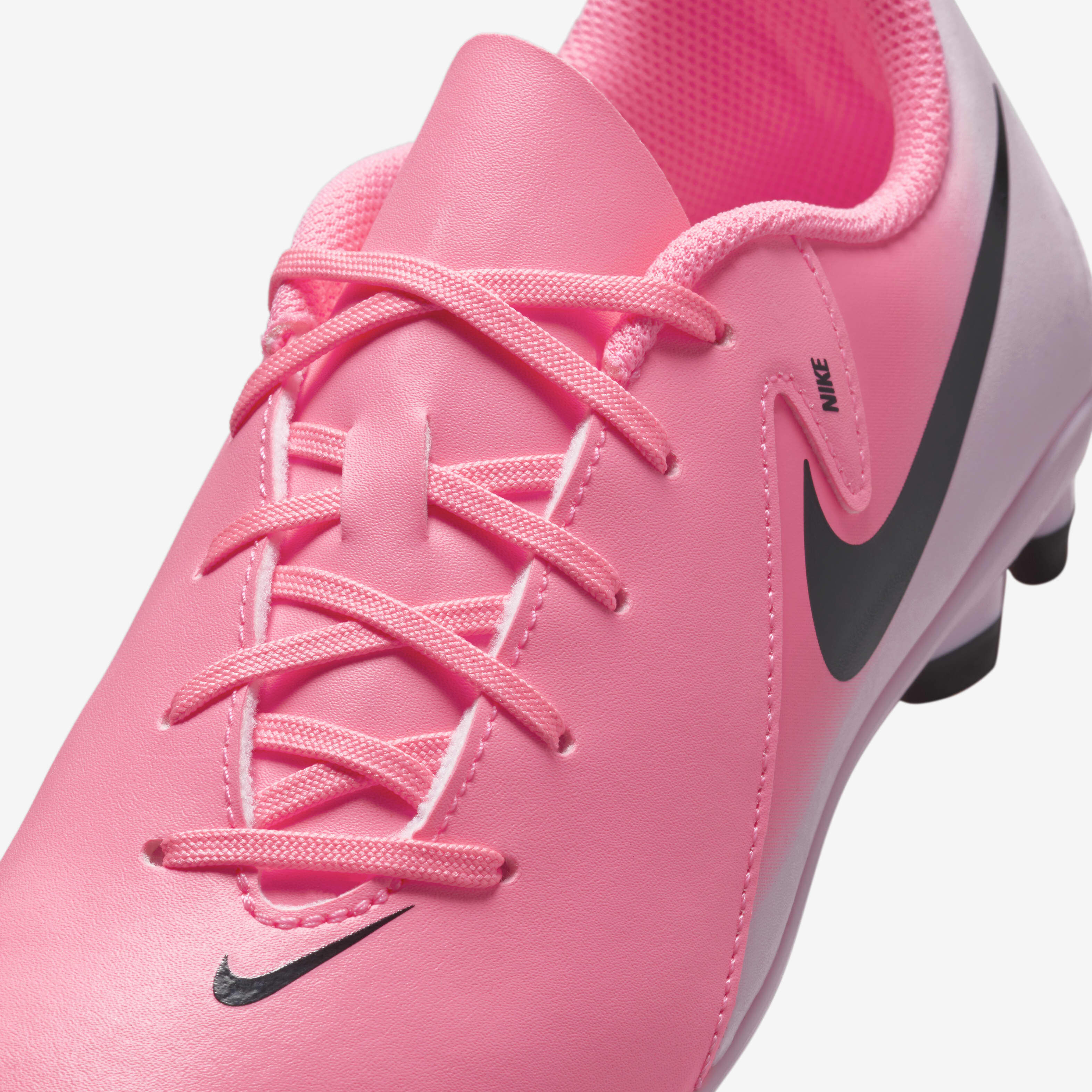 Nike Jr. Phantom GX 2 Academy image number 7