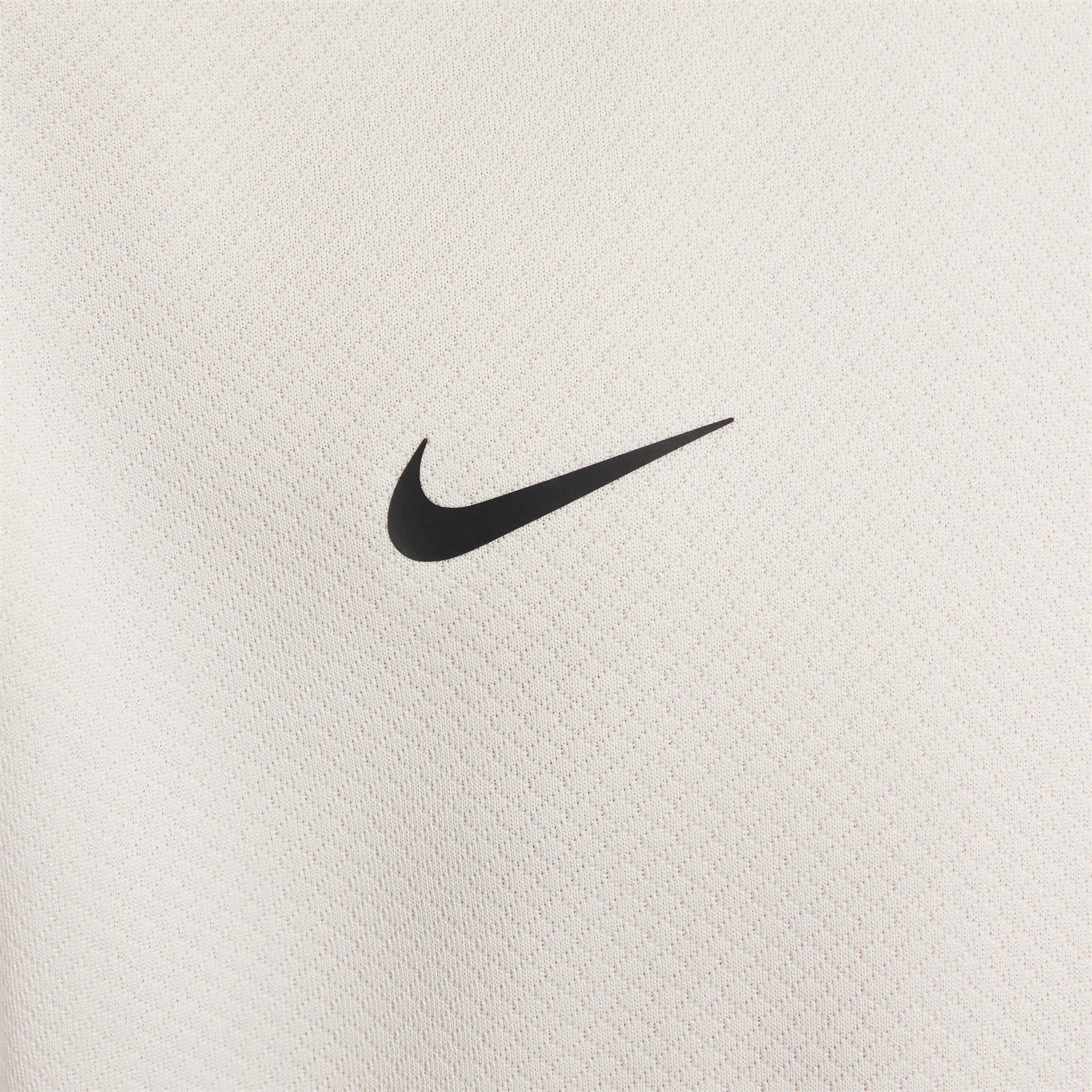 Nike Dri-FIT Strike image number 3