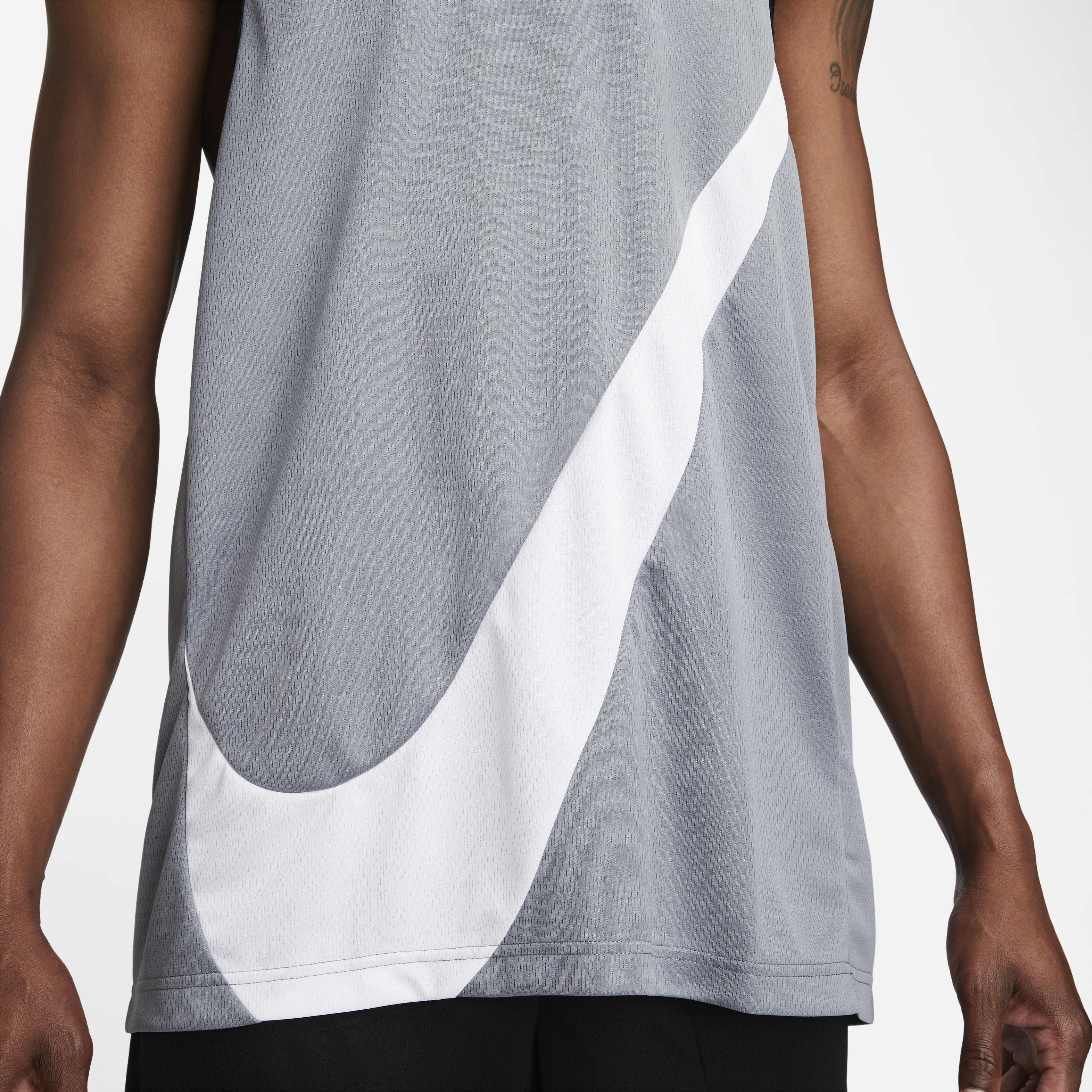 Nike Dri-FIT image number 2