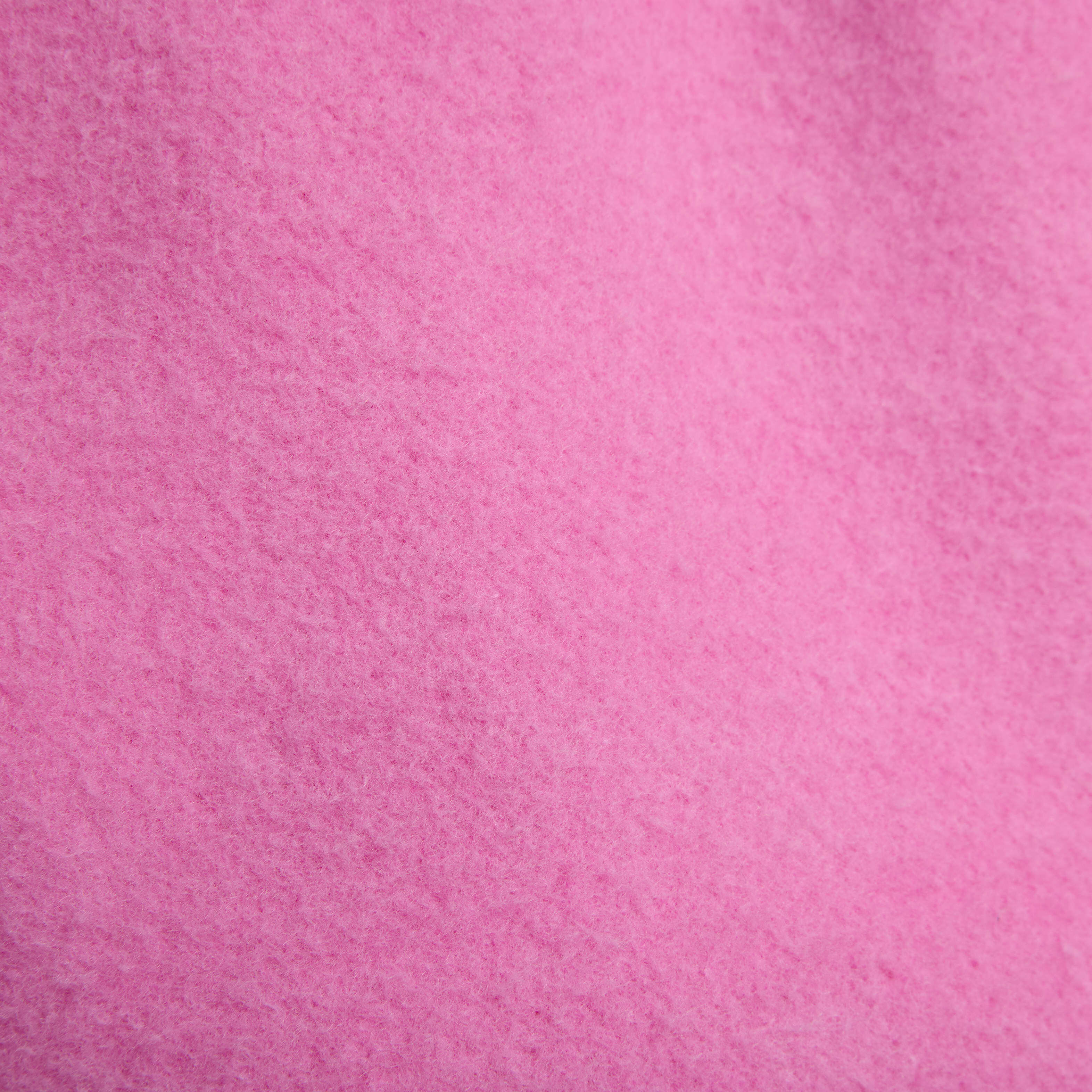 نايكي سبورتسوير فينيكس فليس image number 7