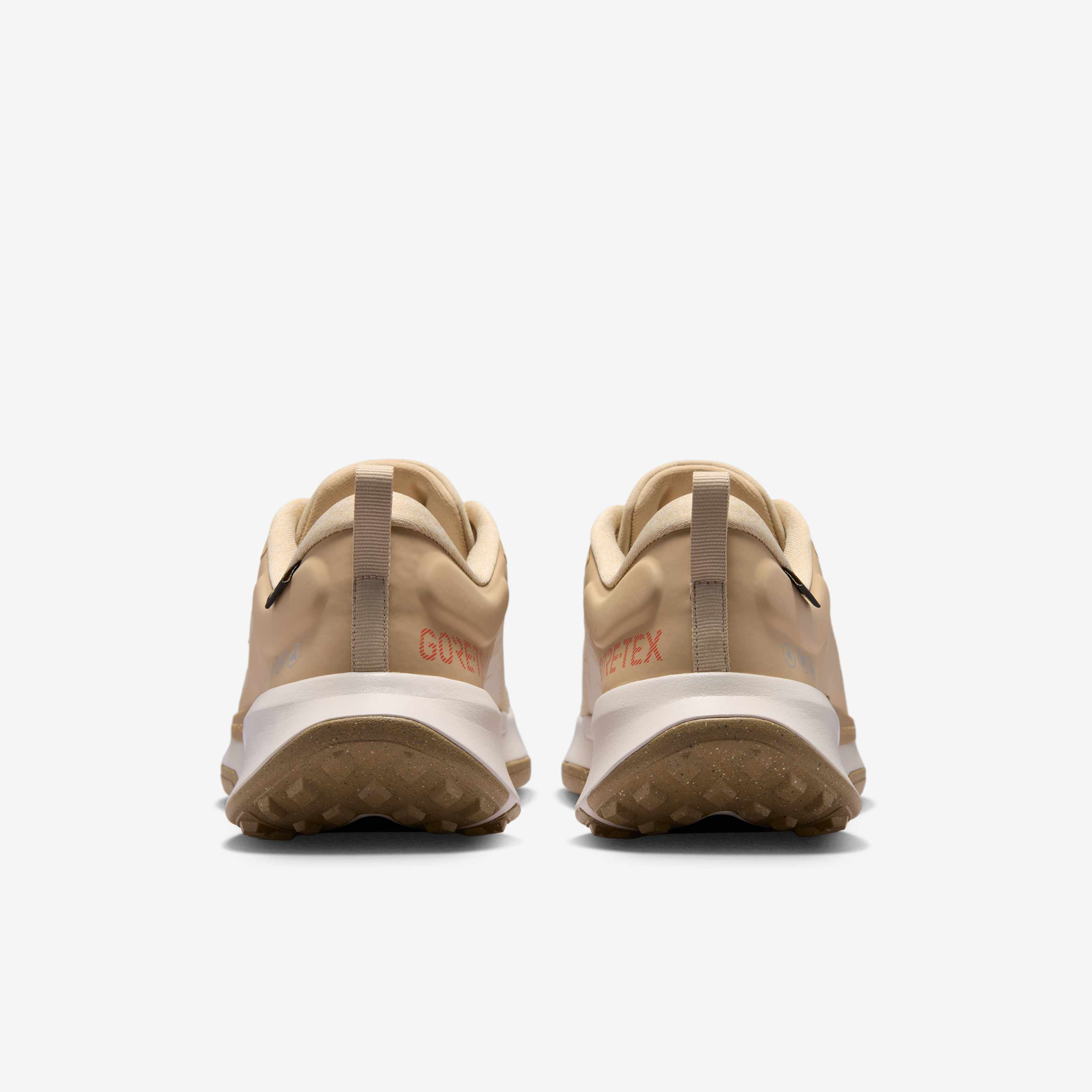 نايكي جونيبر تريل 2 GORE-TEX image number 5