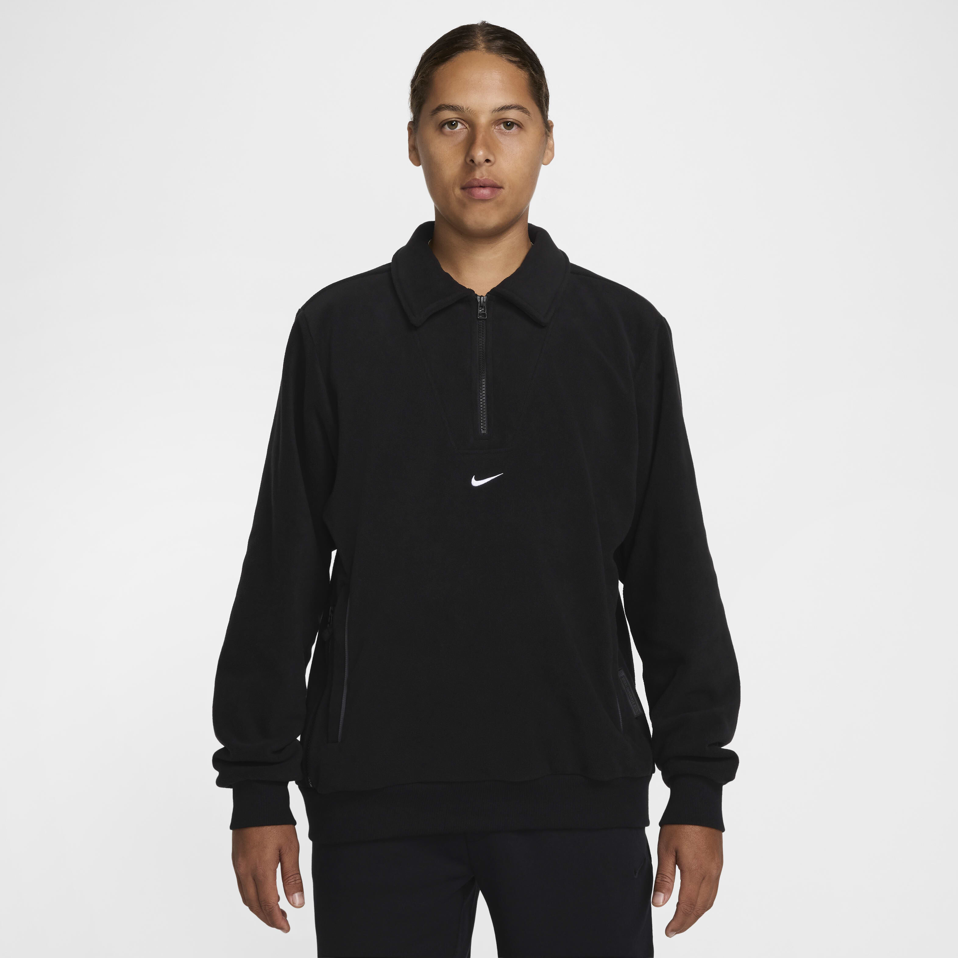 Nike's 219 hot sale