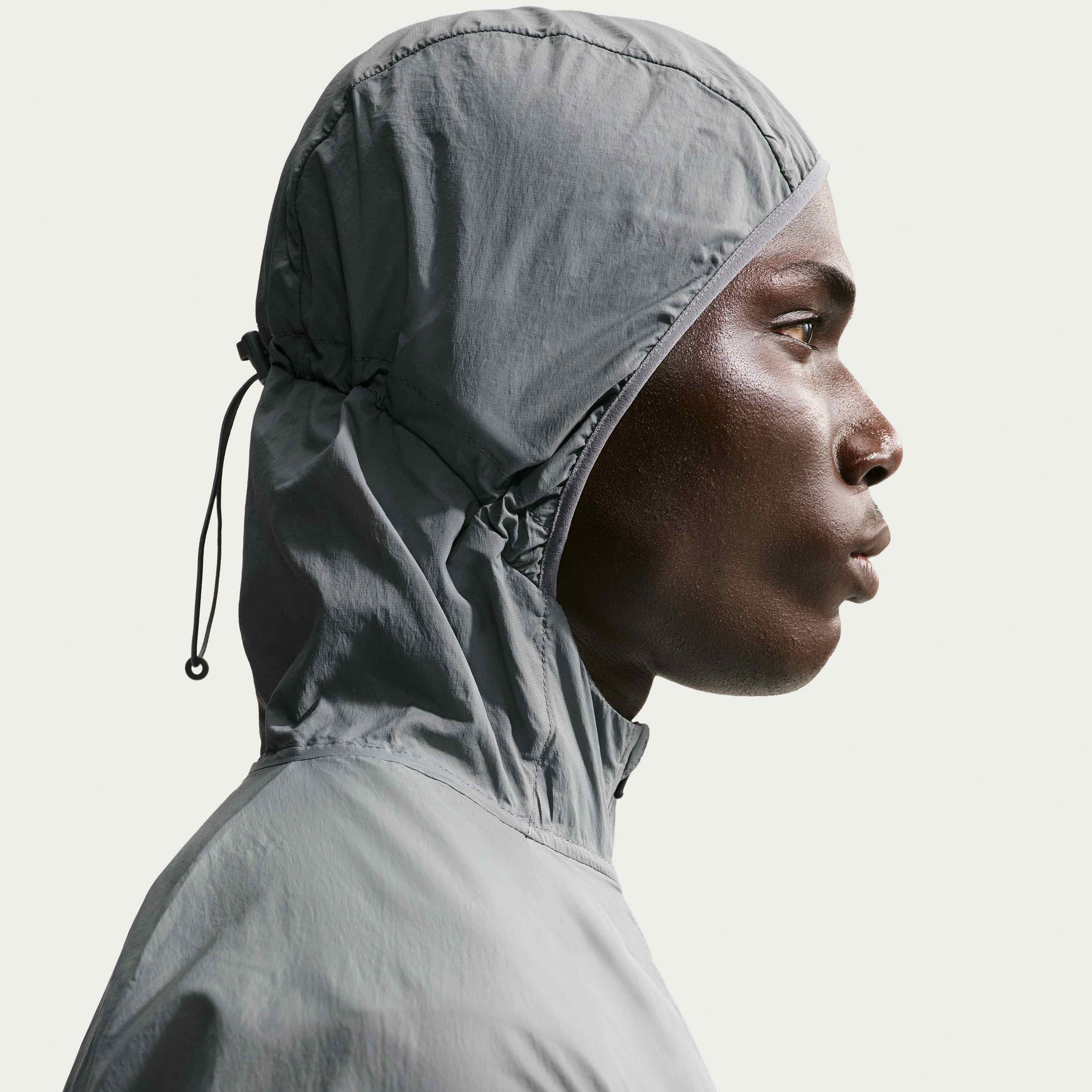 Nike Stride image number 5