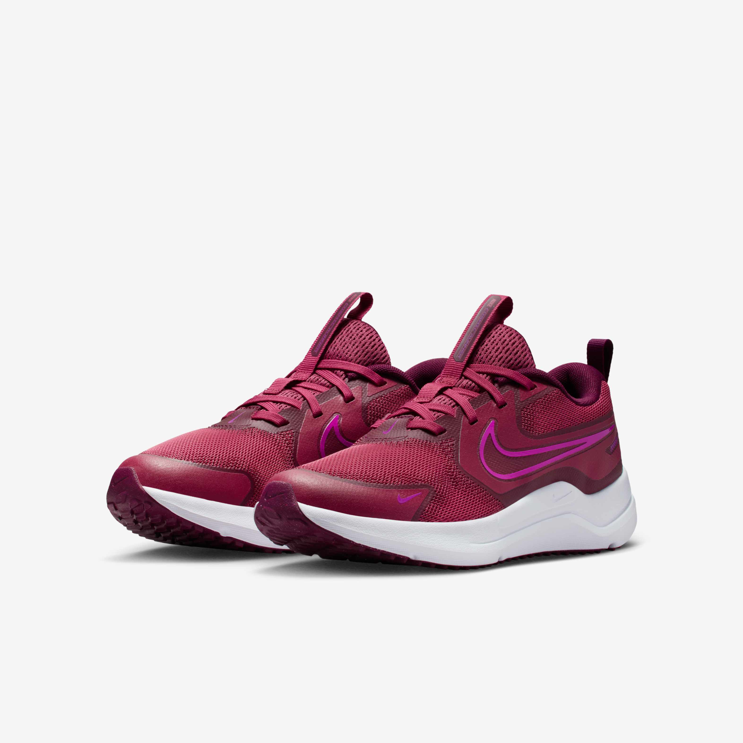 نايكي كوزميك رانر image number 4