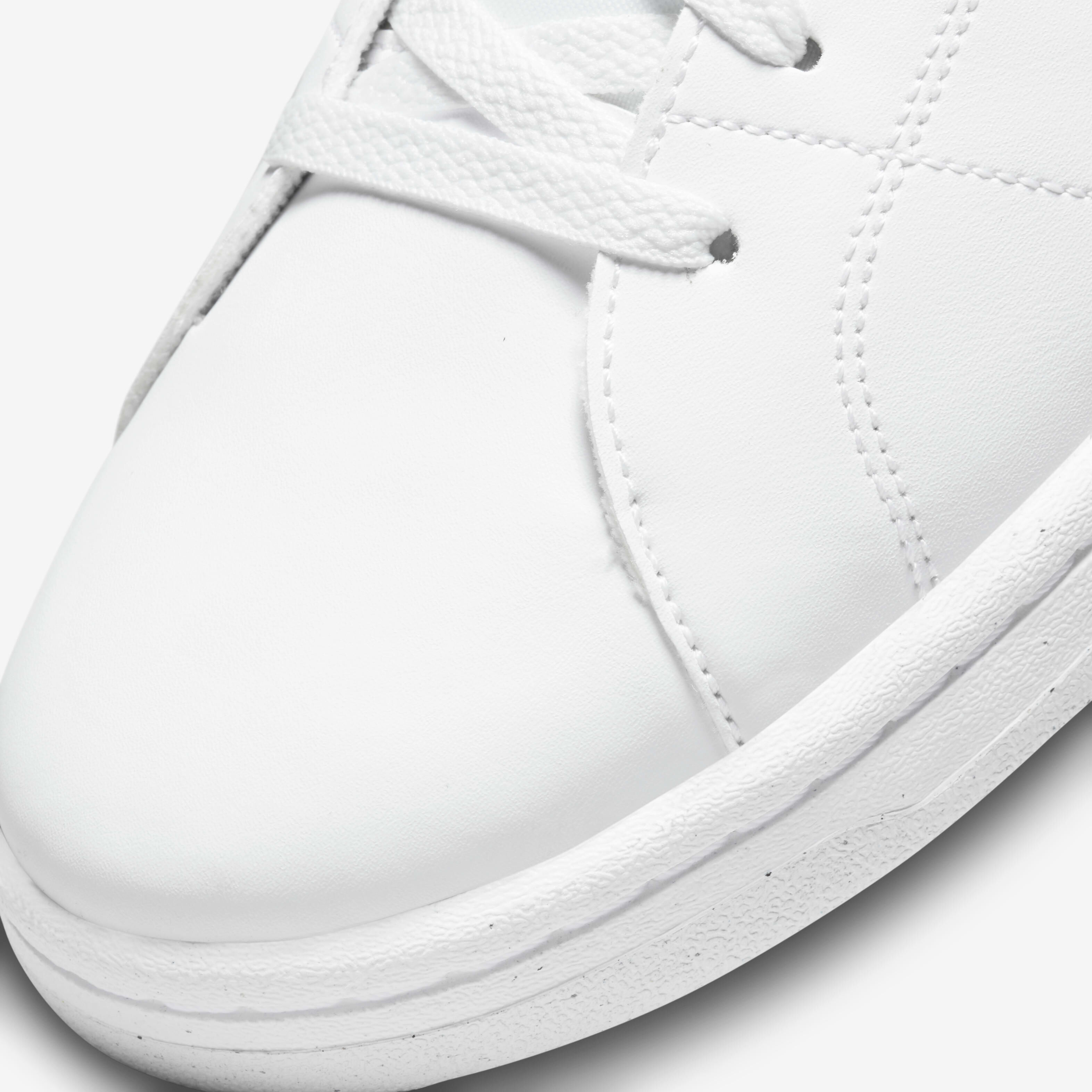 NikeCourt Royale 2 Next Nature image number 6