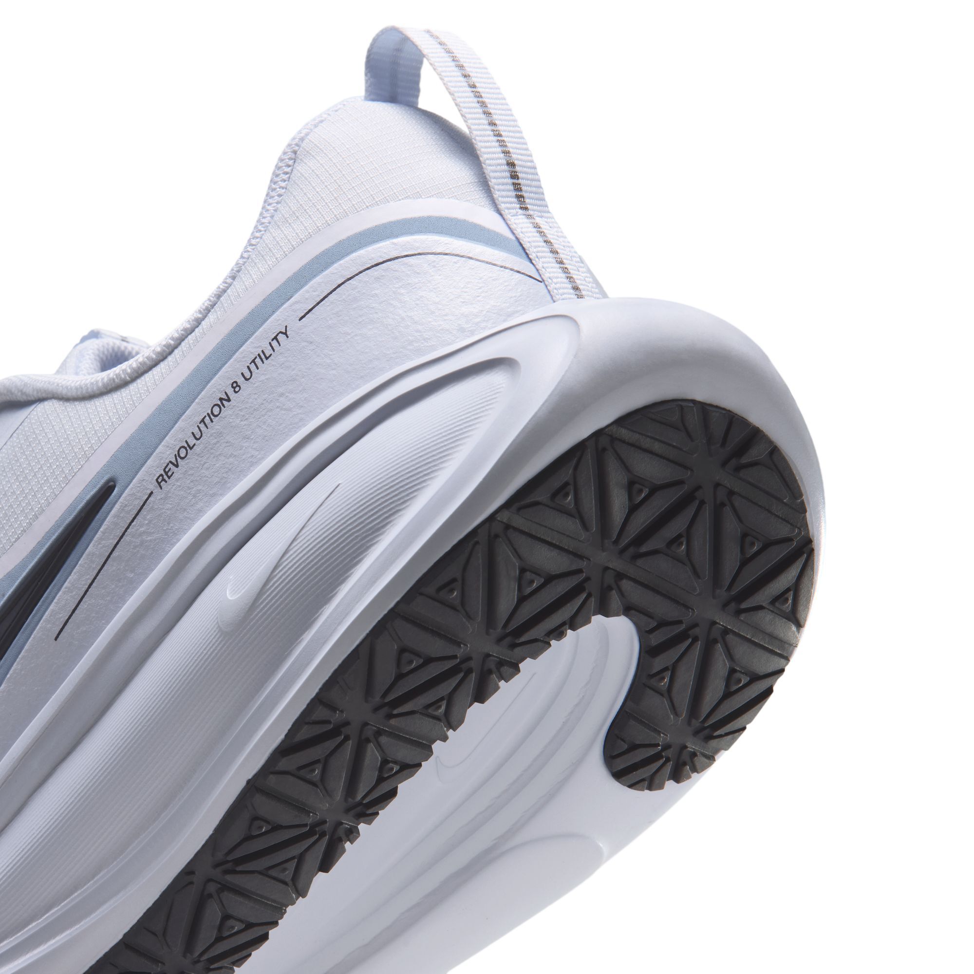 Nike Revolution 8 Utility image number 10